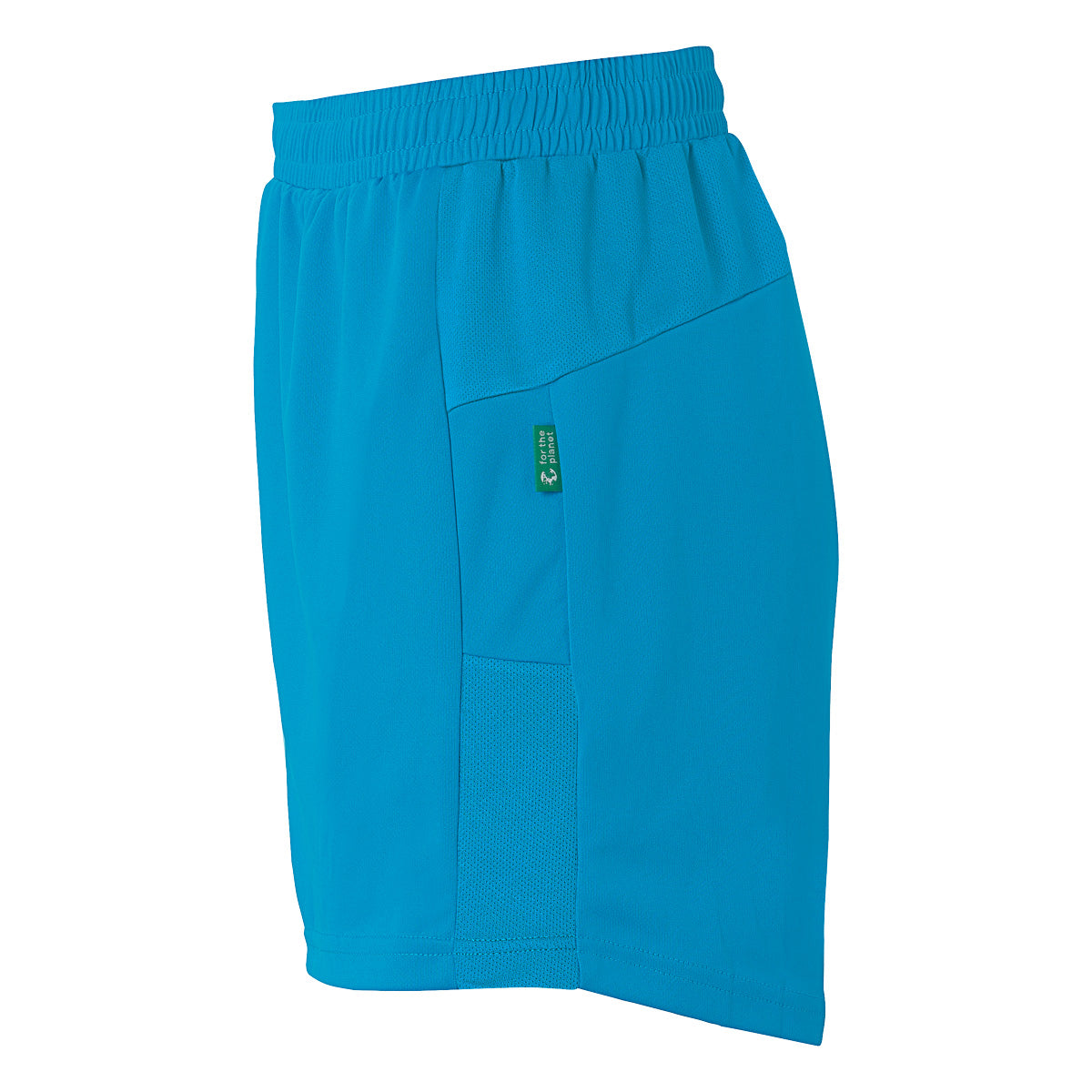 Performance Short Damen