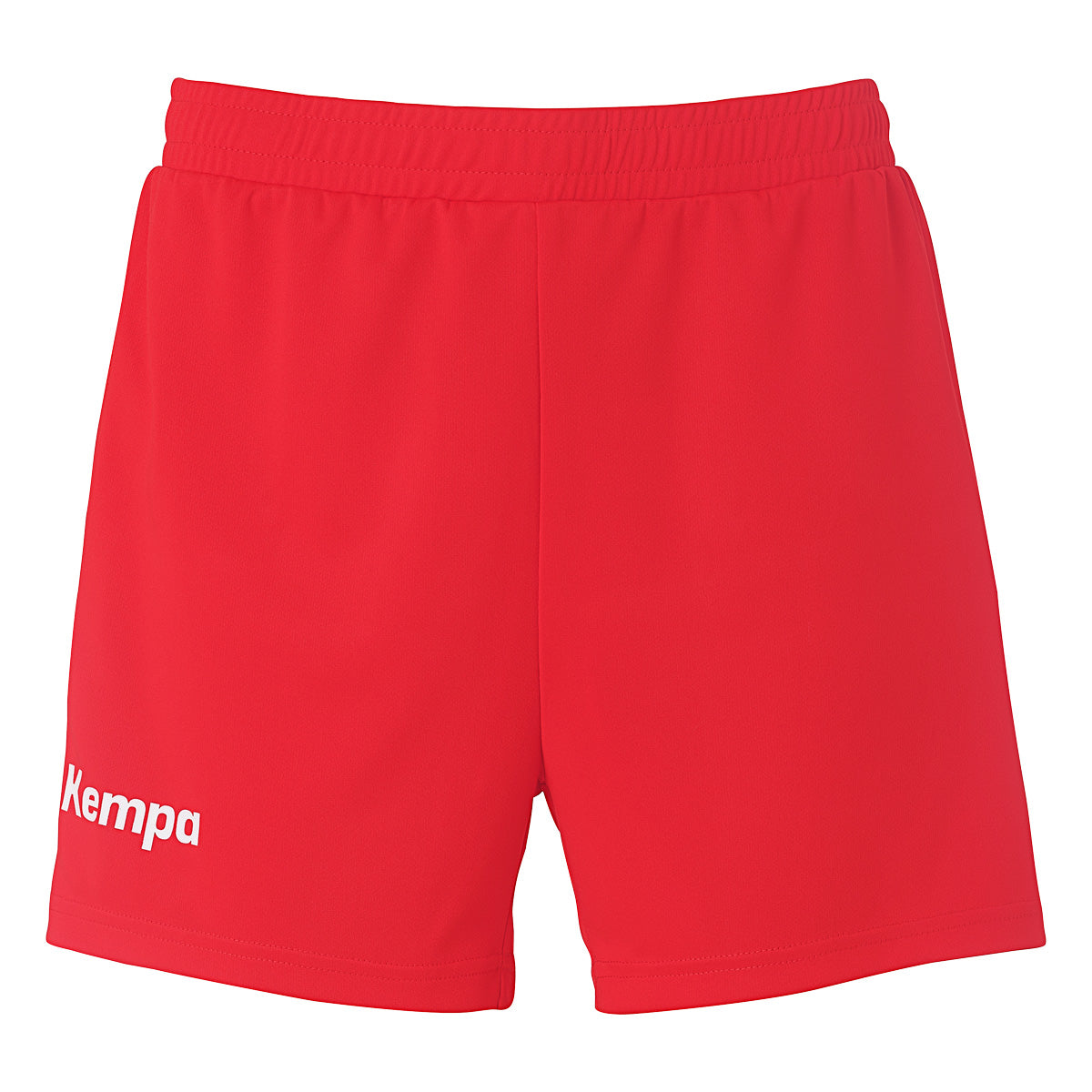 Performance Shorts Damen