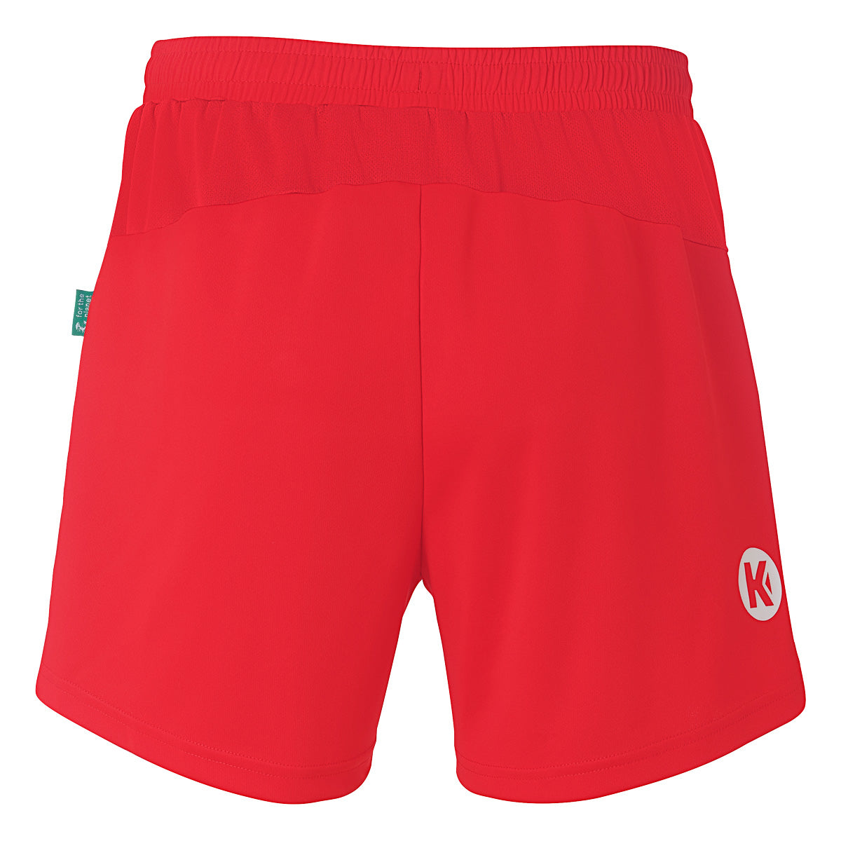 Performance Shorts Damen