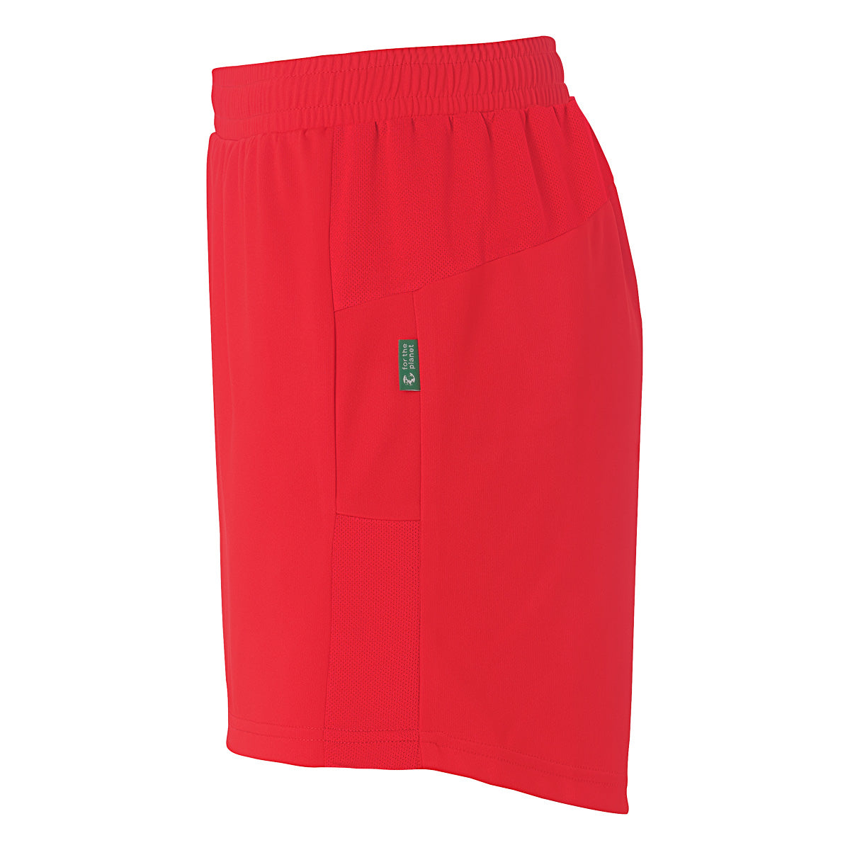 Performance Shorts Damen