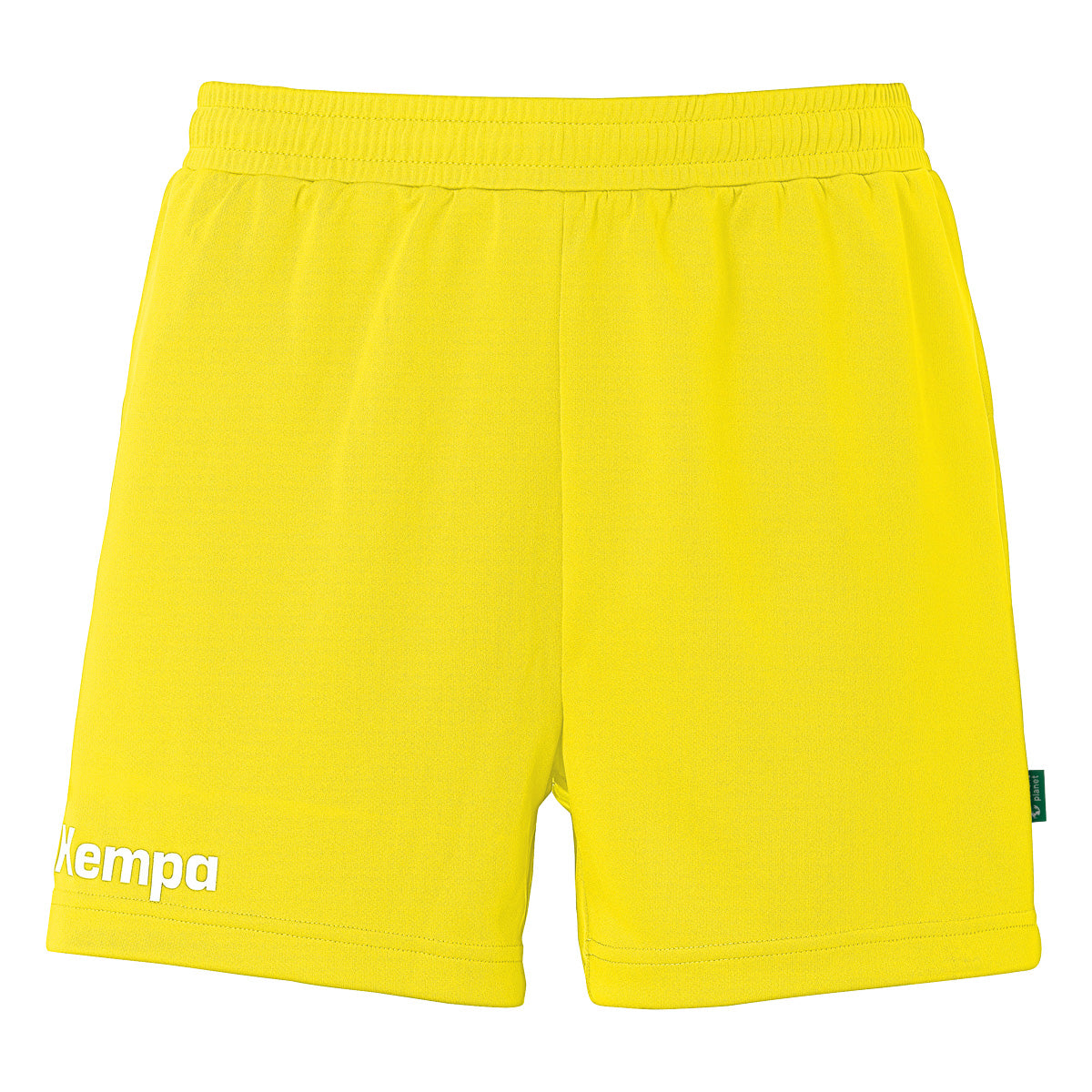 Performance Shorts Damen