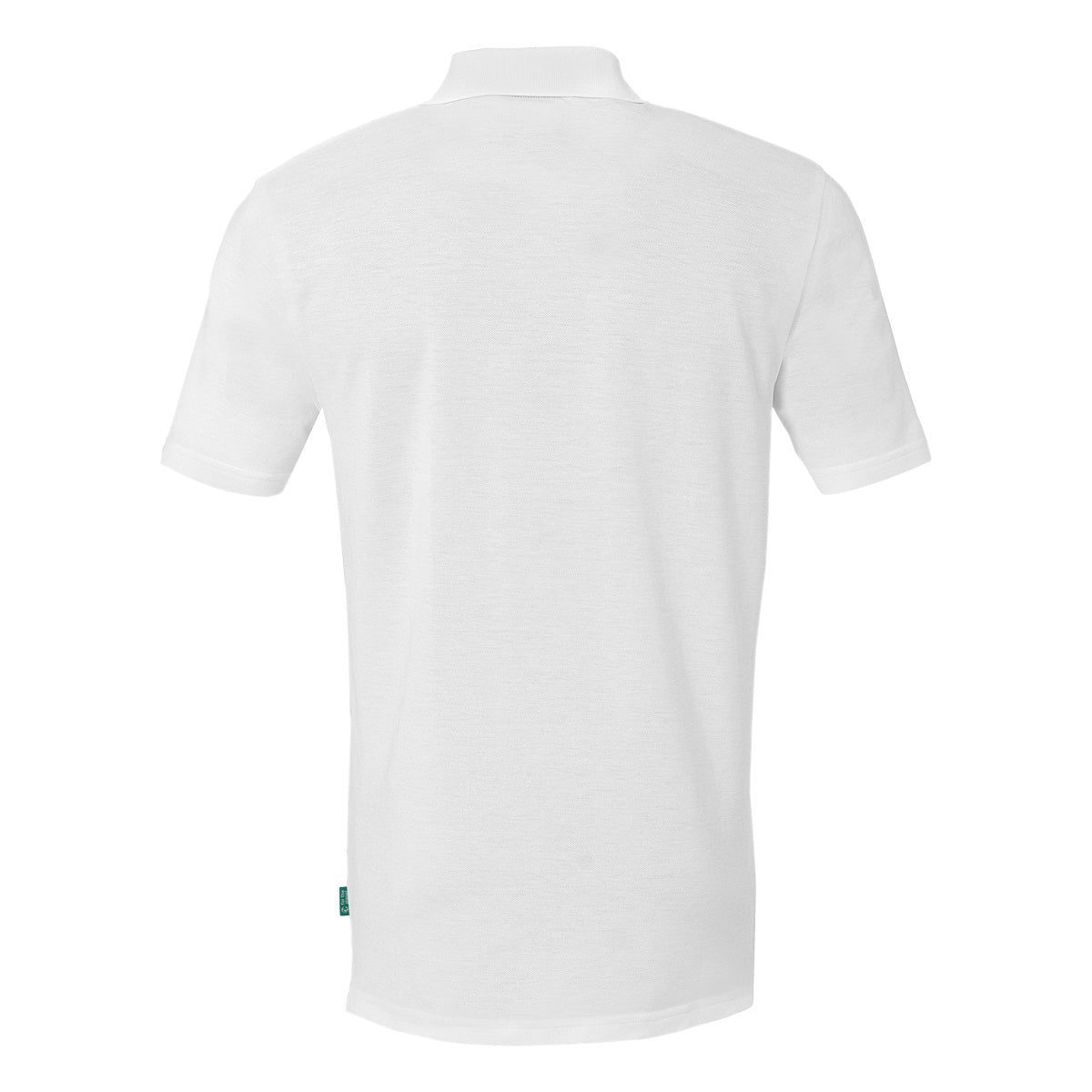 Classic Polo Shirt