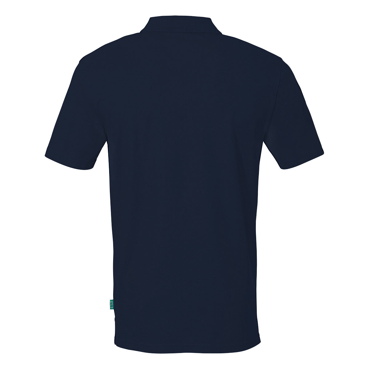 Classic Polo Shirt