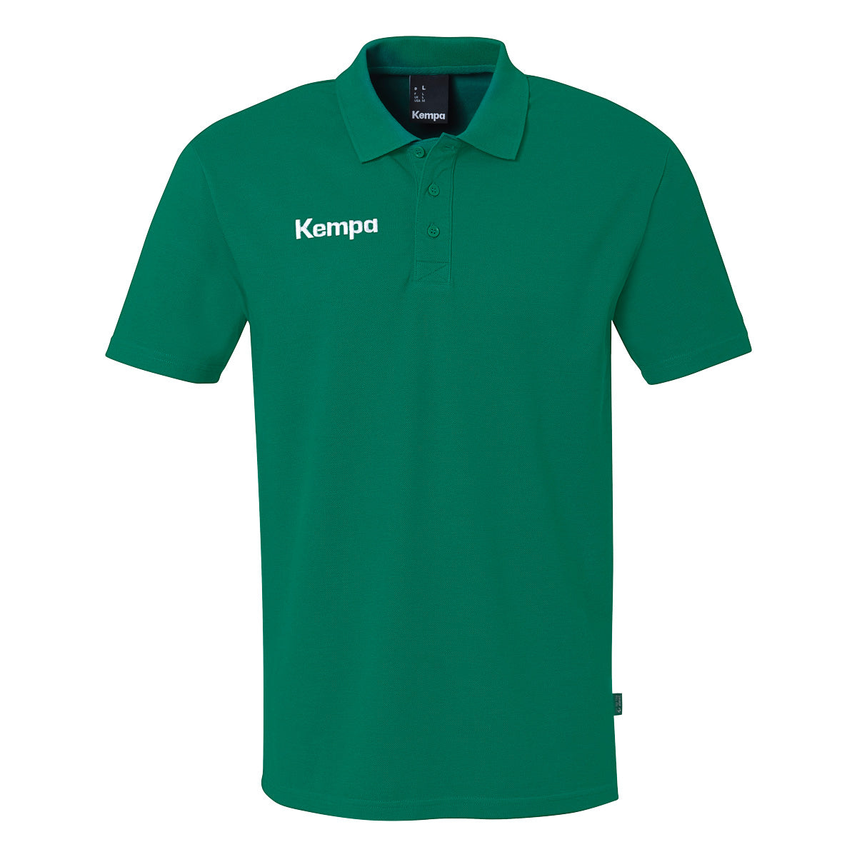 Classic Polo Shirt