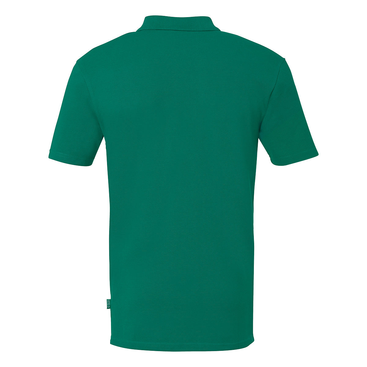 Classic Polo Shirt