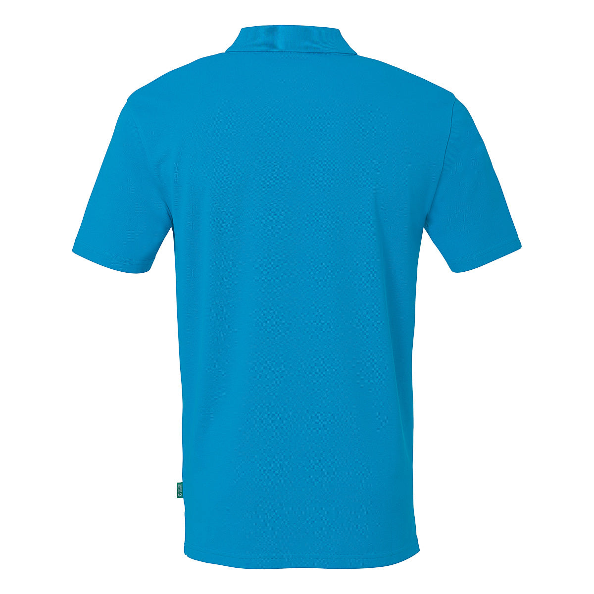 Classic Polo Shirt
