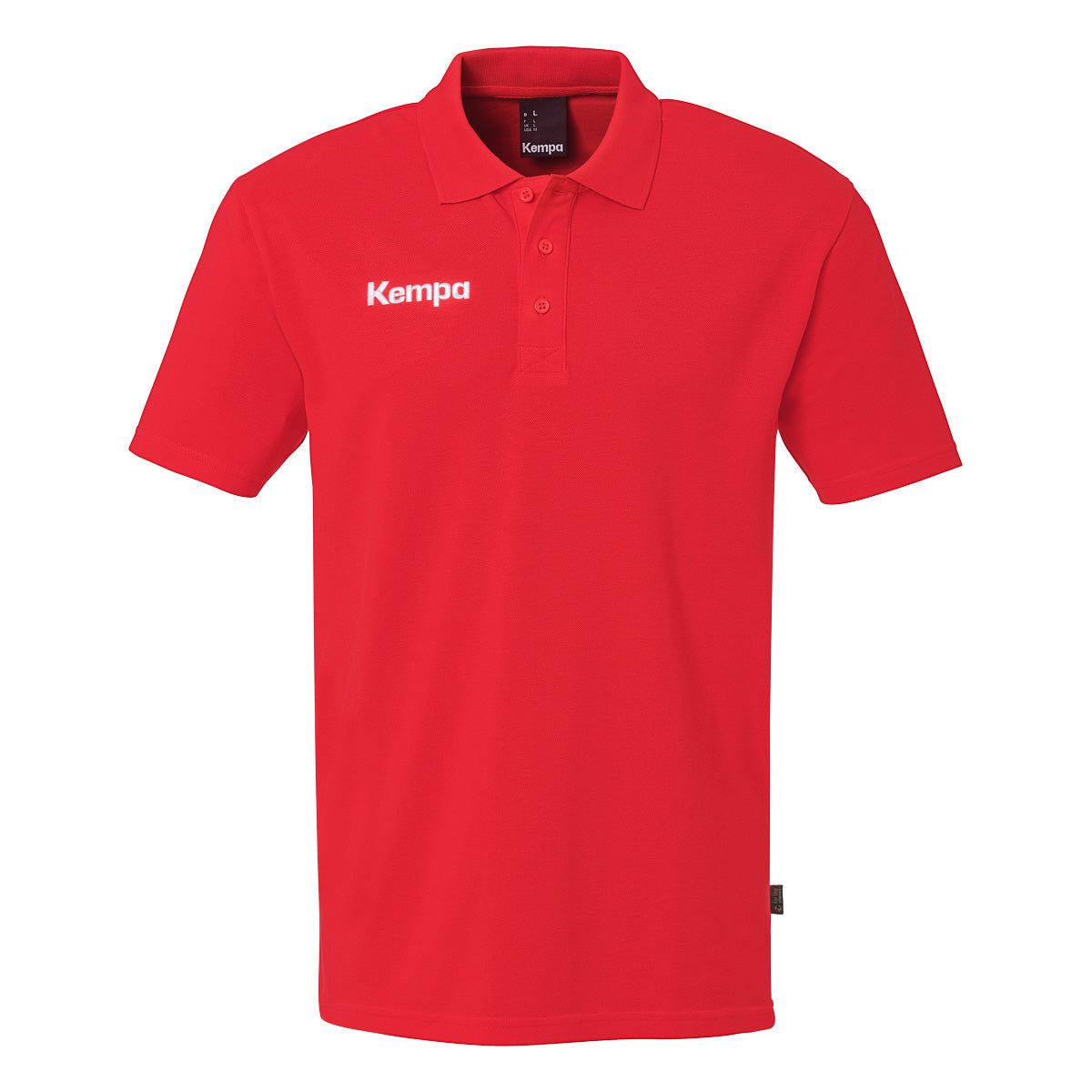 Classic Polo Shirt