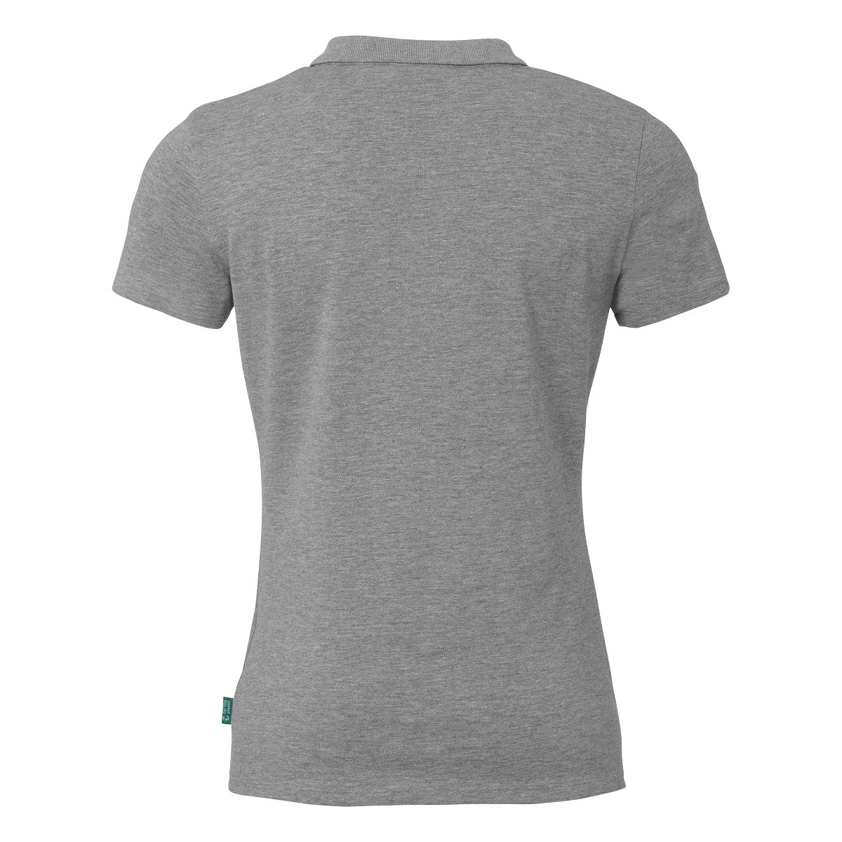 Classic Polo Shirt Damen