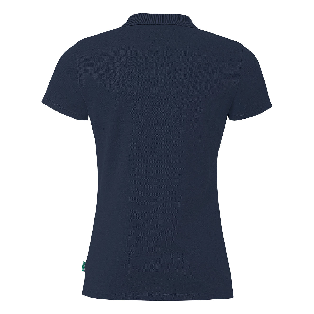 Classic Polo Shirt Damen