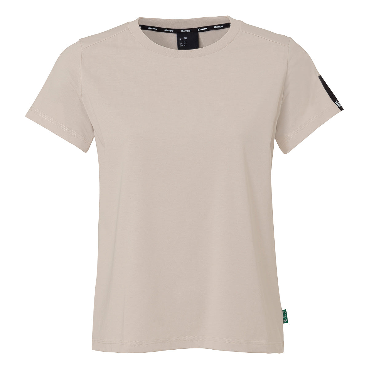 STMNT T-Shirt Damen