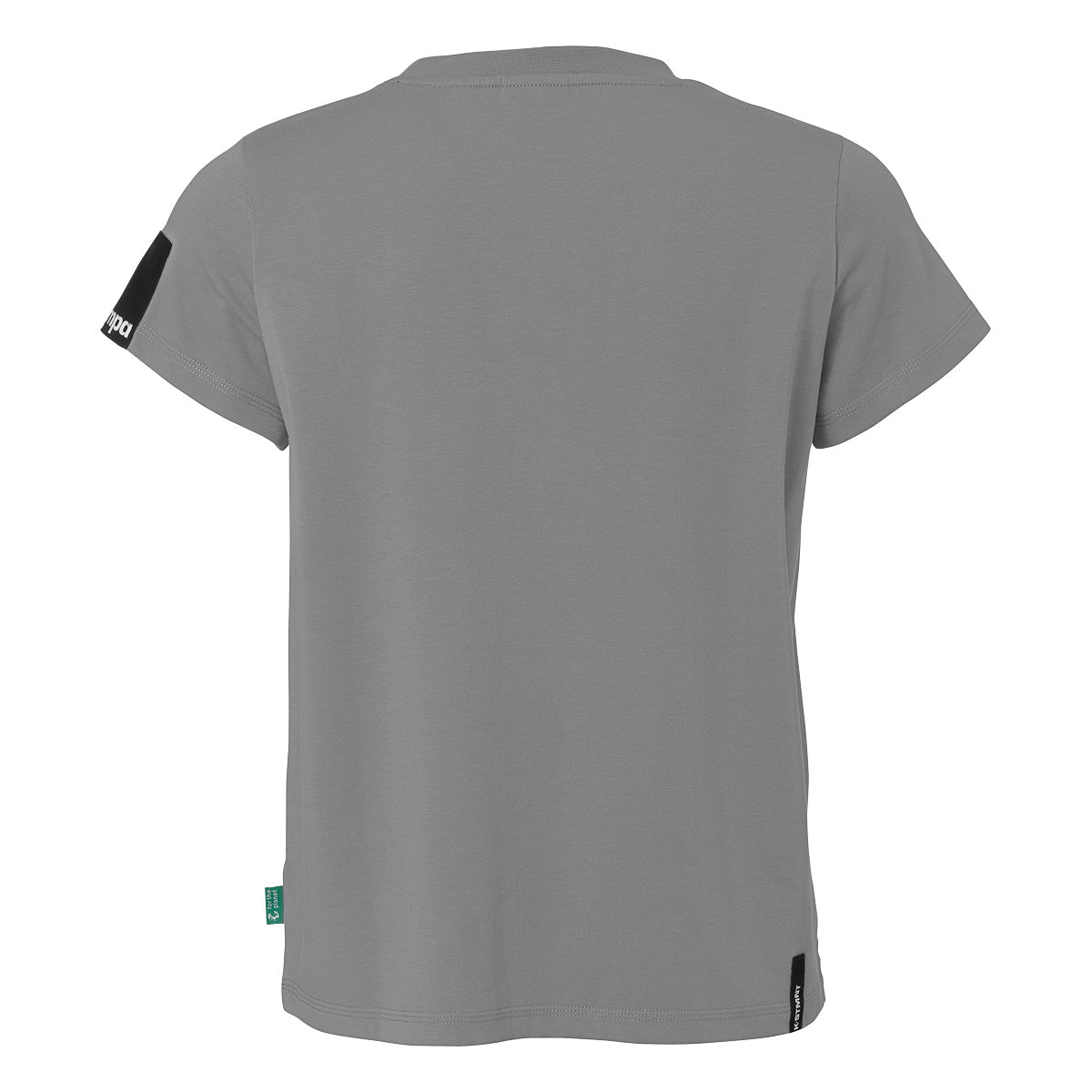 STMNT T-Shirt Damen