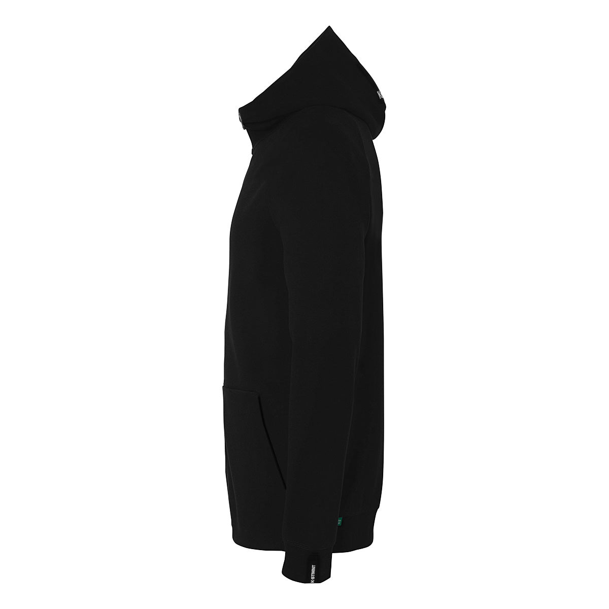 STMNT Kapuzenjacke