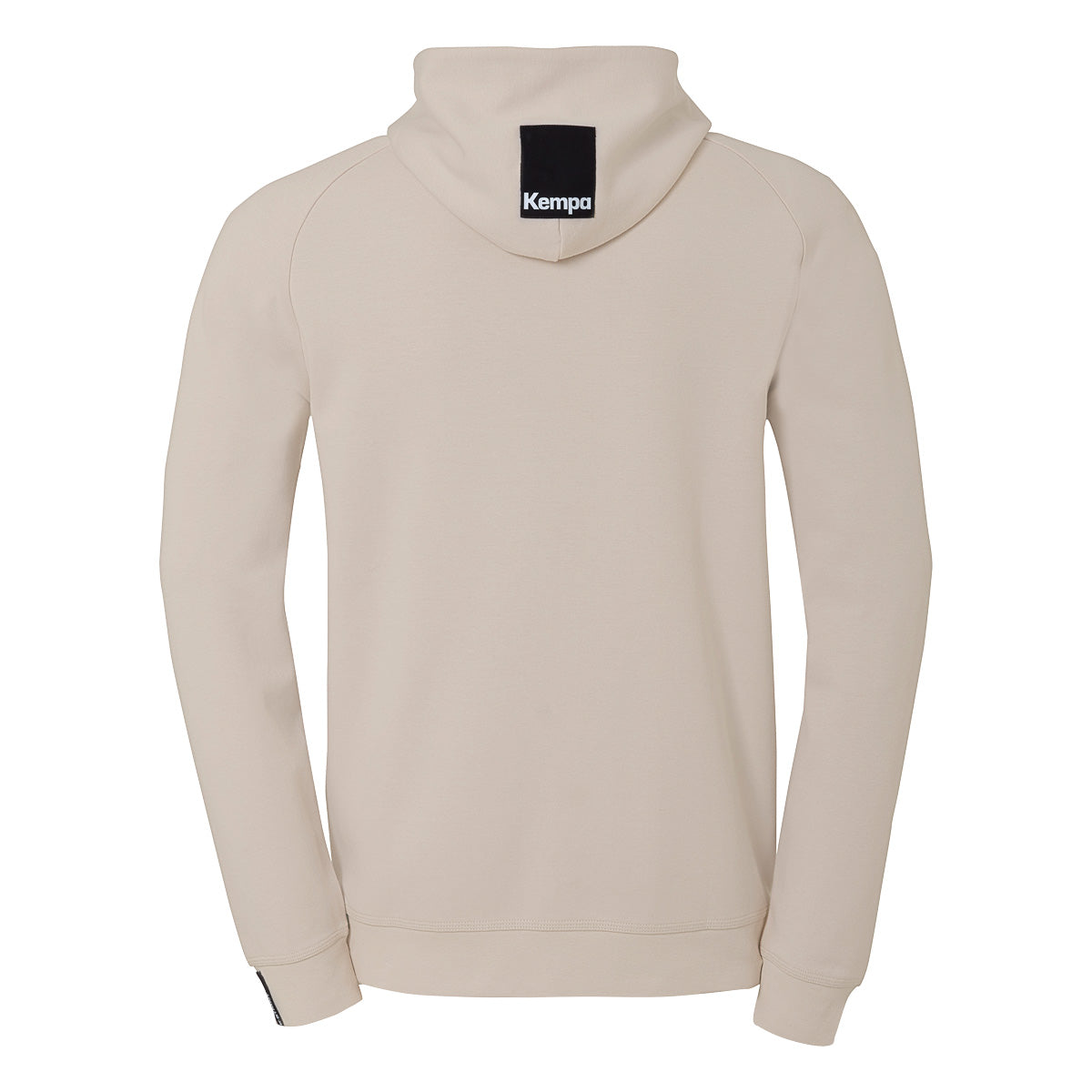 STMNT Kapuzenjacke