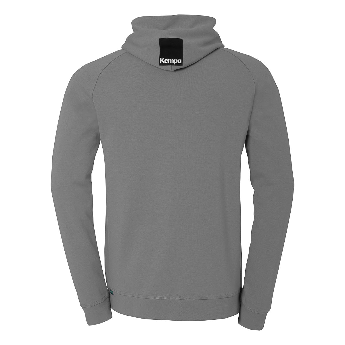 STMNT Kapuzenjacke