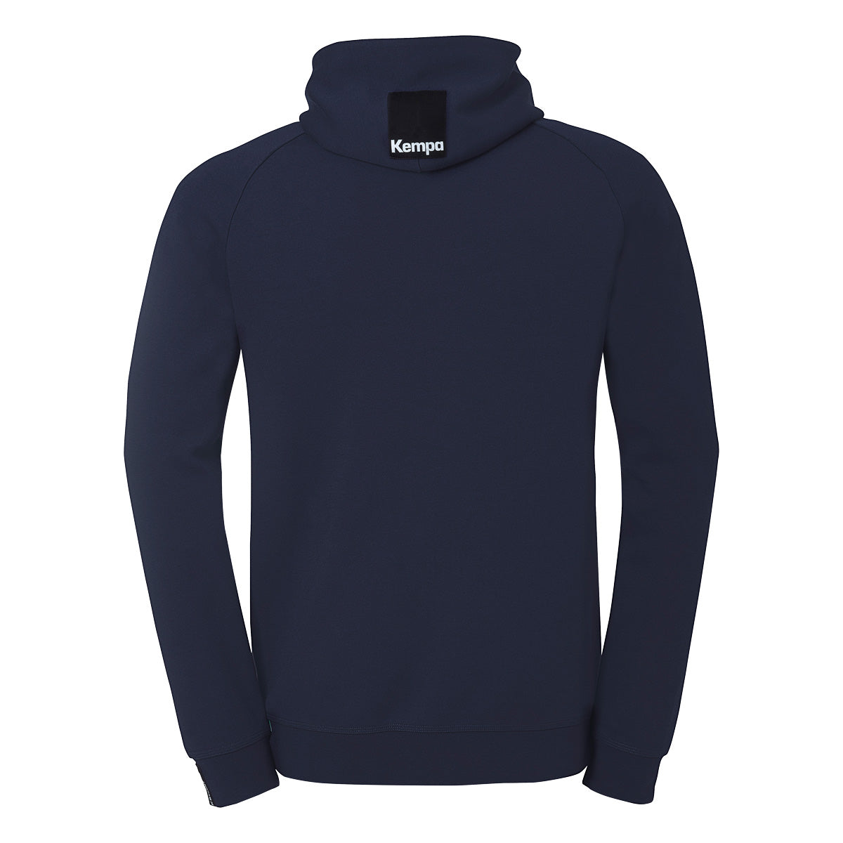 STMNT Kapuzenjacke