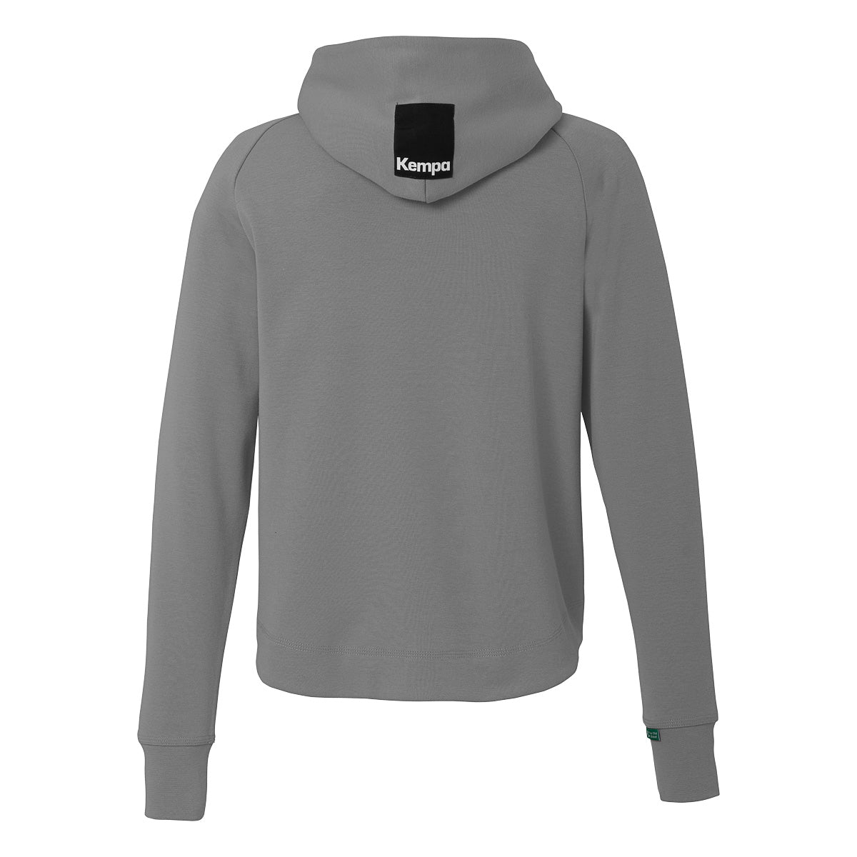 STMNT Kapuzenjacke Damen