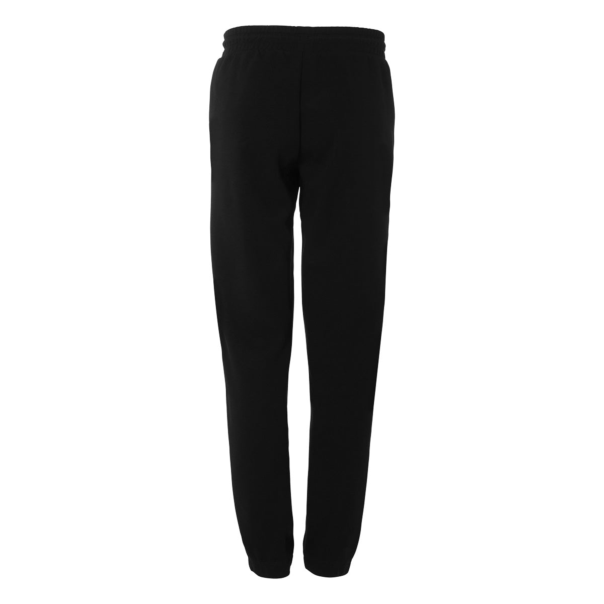 STMNT Hose