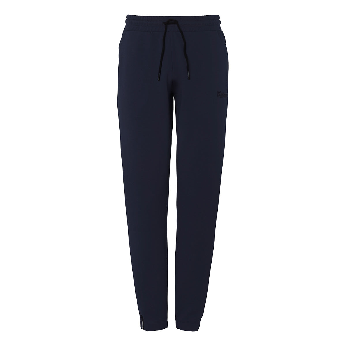 STMNT Hose