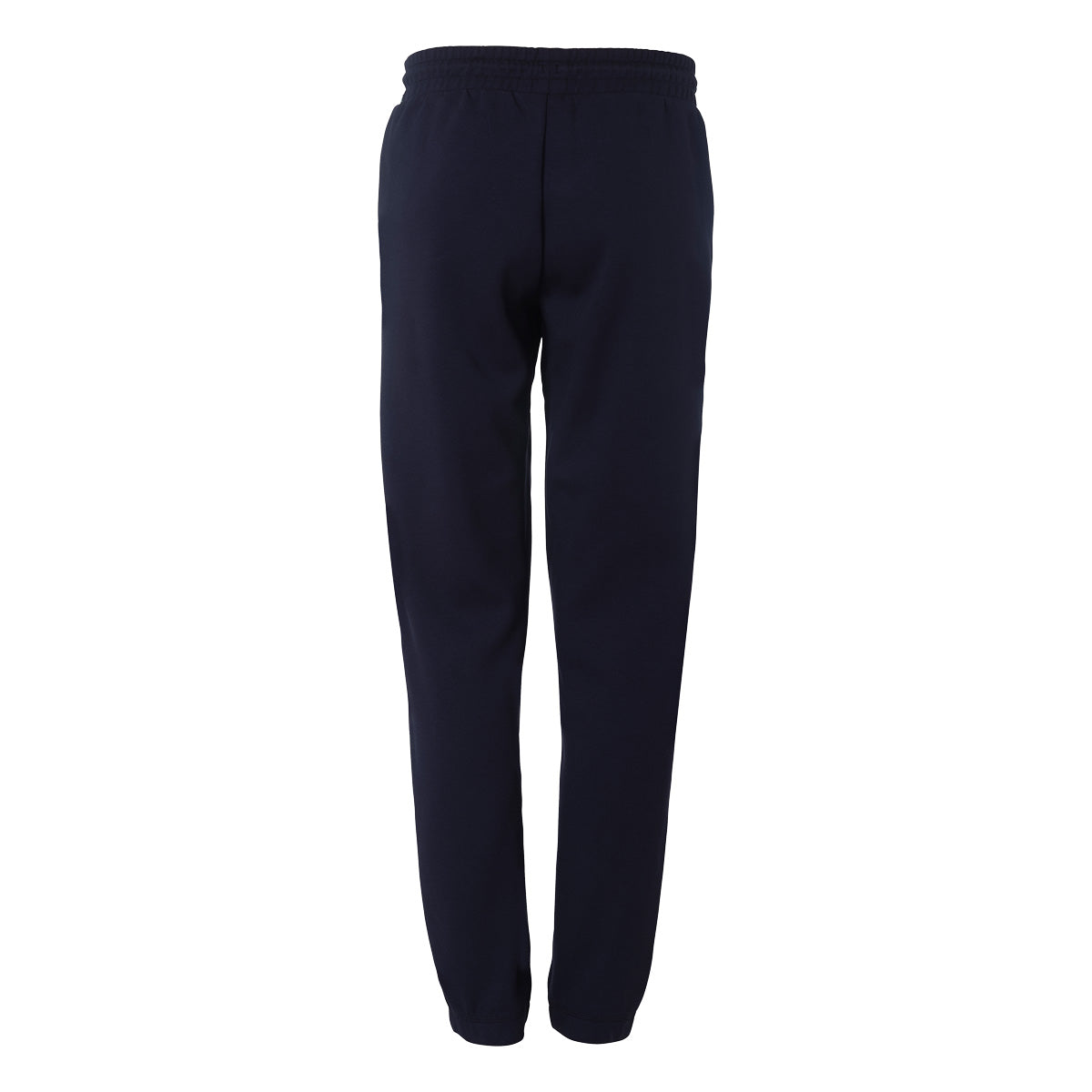STMNT Hose