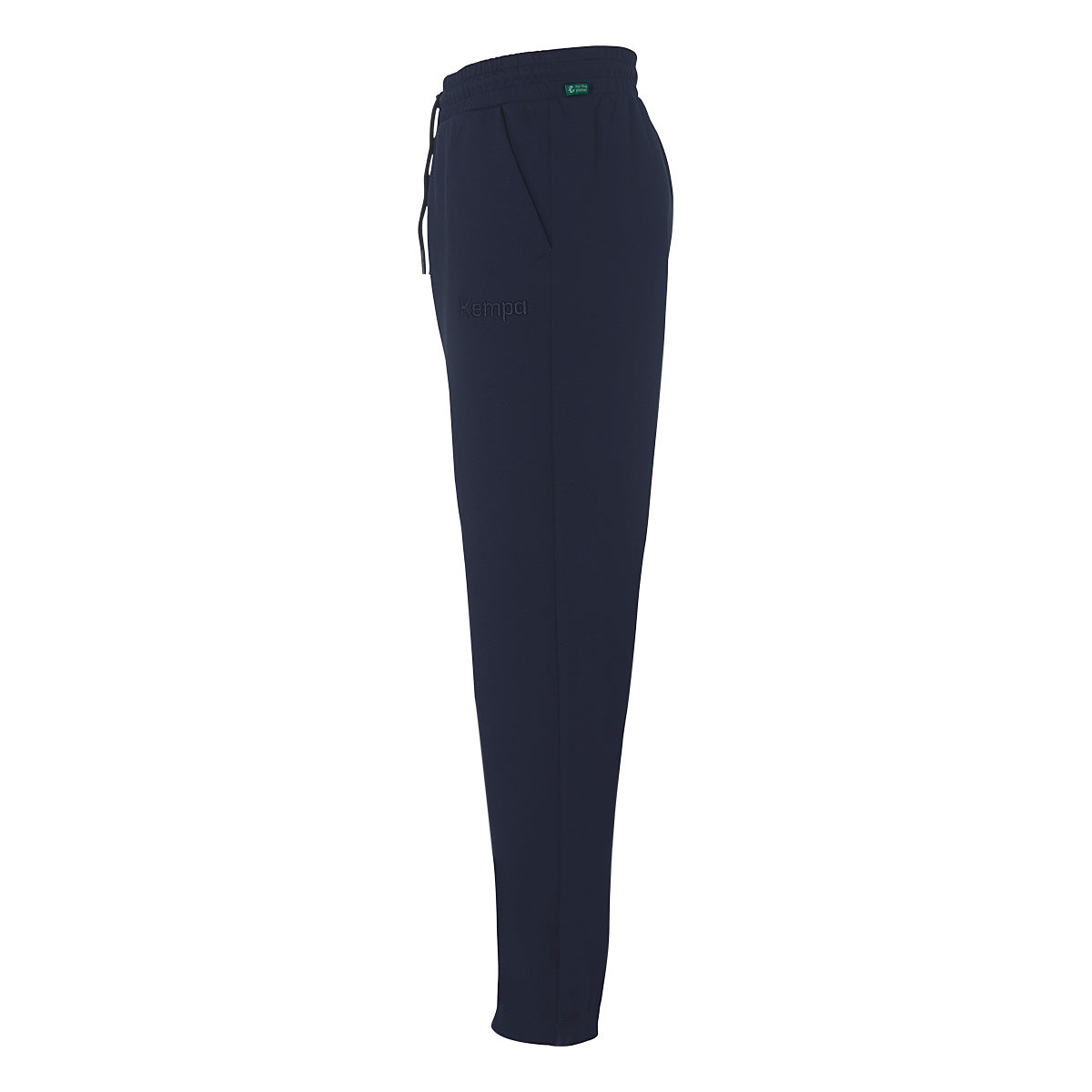 STMNT Hose