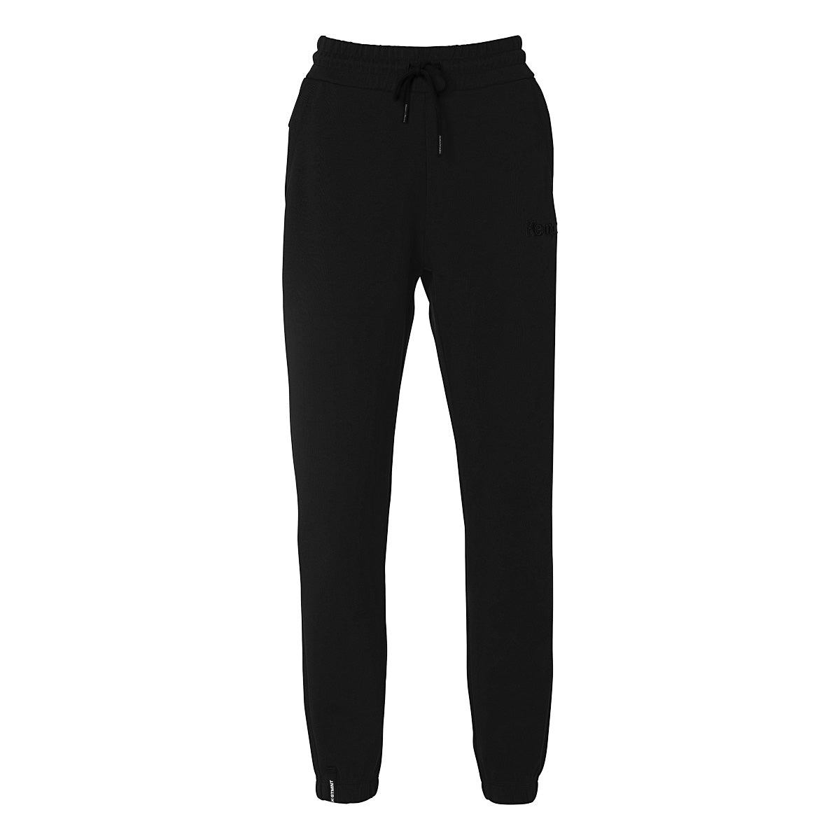 STMNT Hose Damen