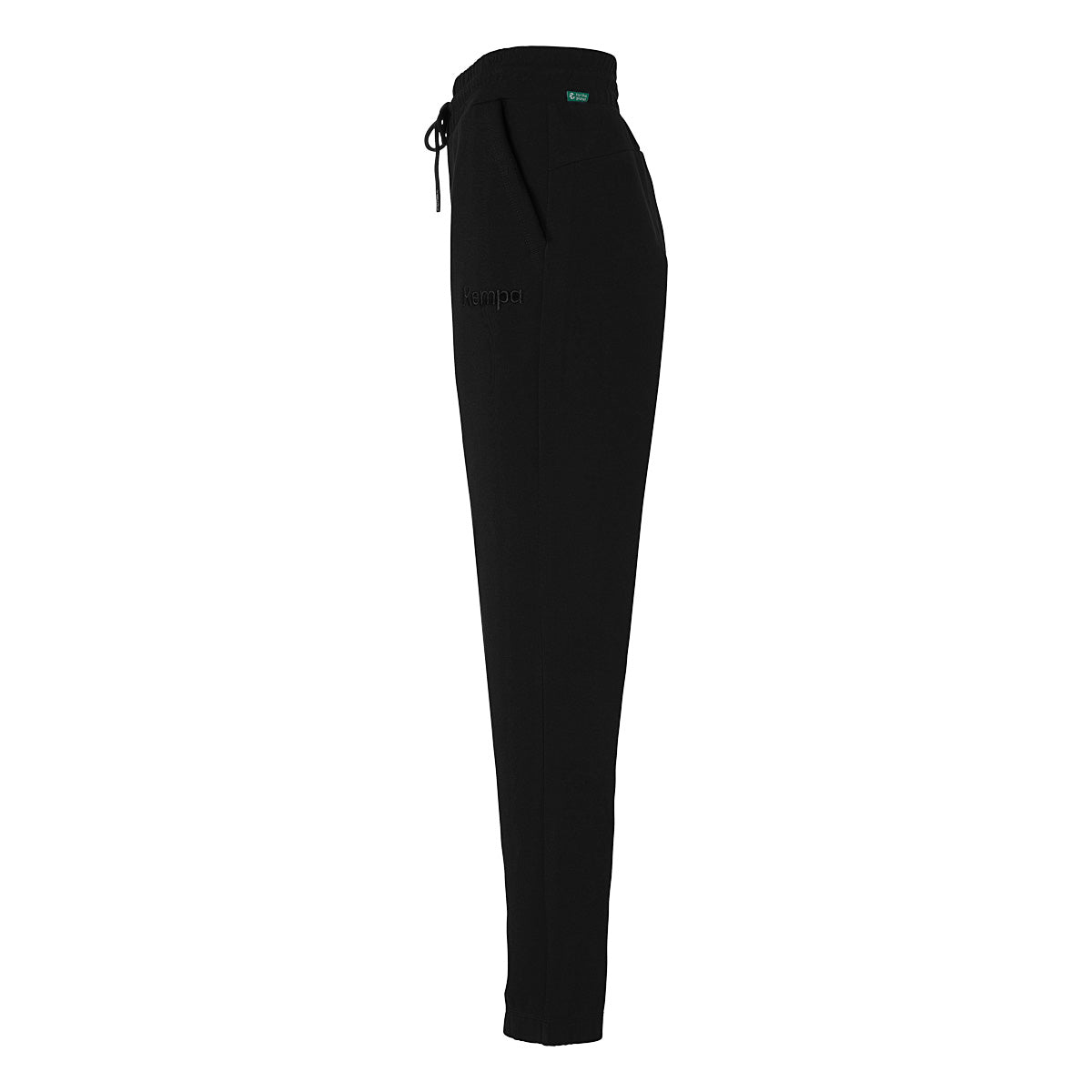 STMNT Hose Damen