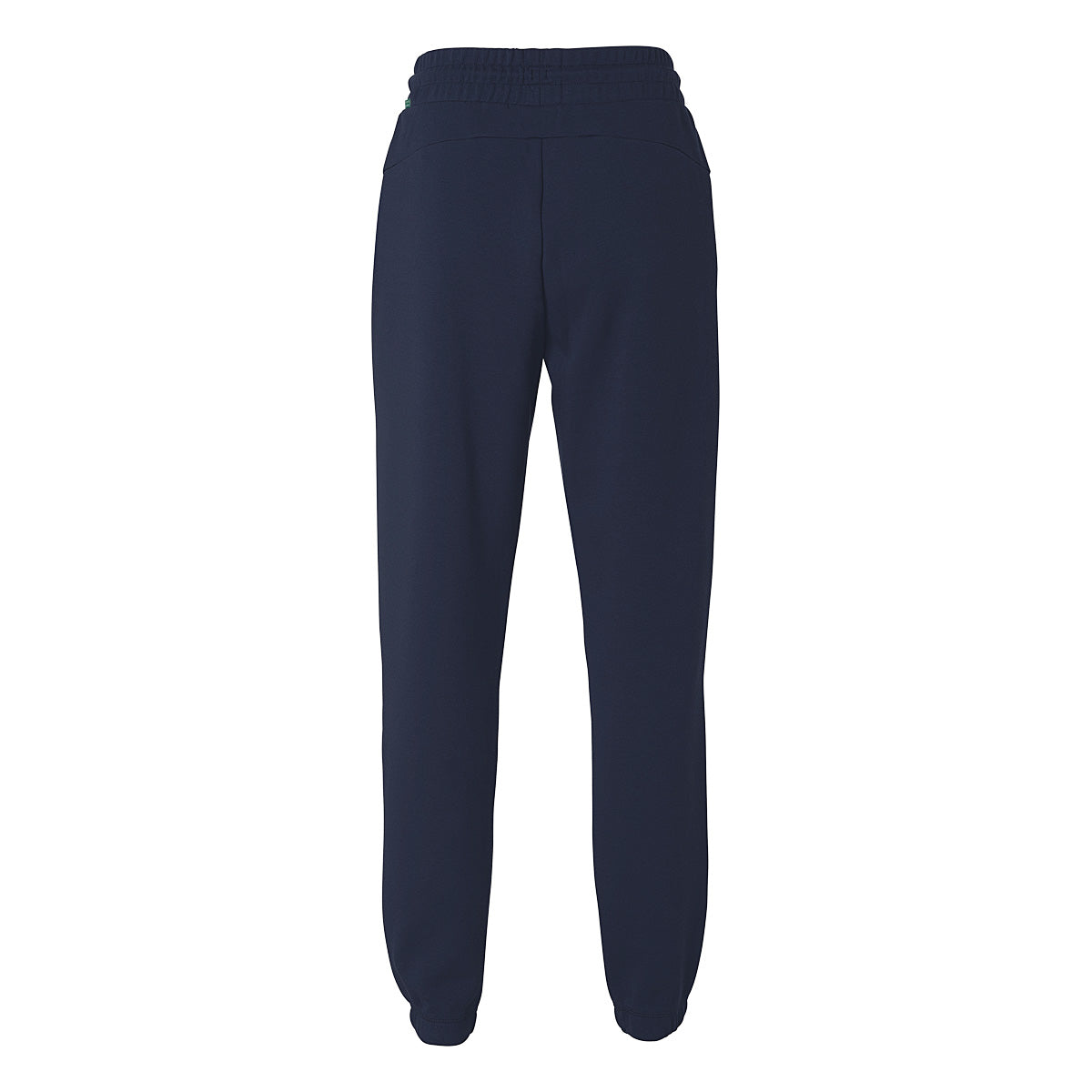 STMNT Hose Damen