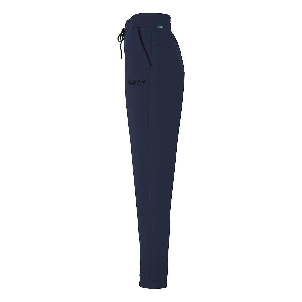 STMNT Hose Damen