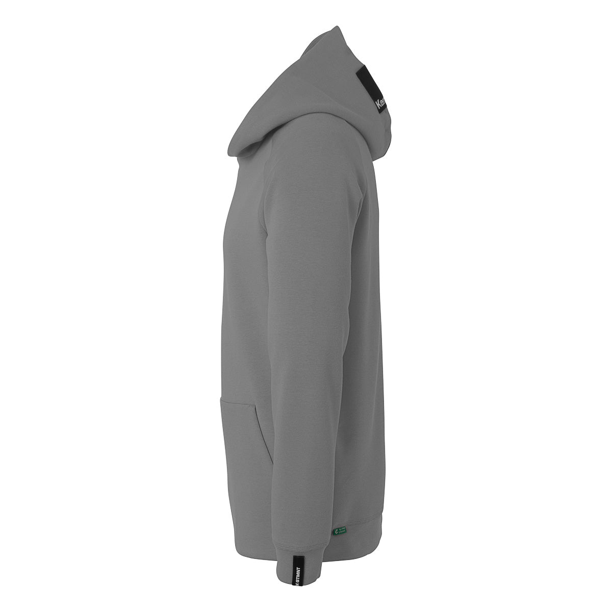 STMNT Hoodie
