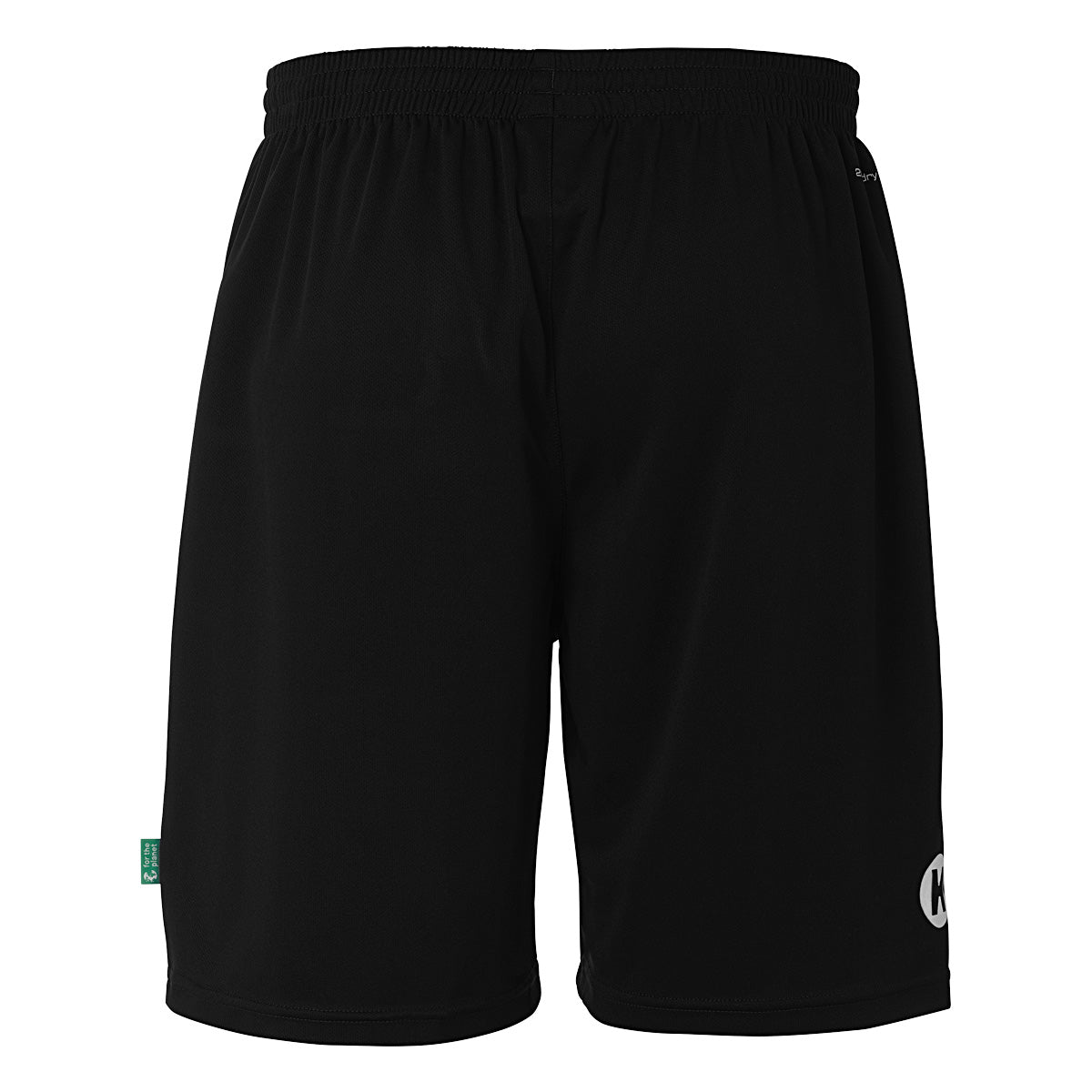 Team Shorts