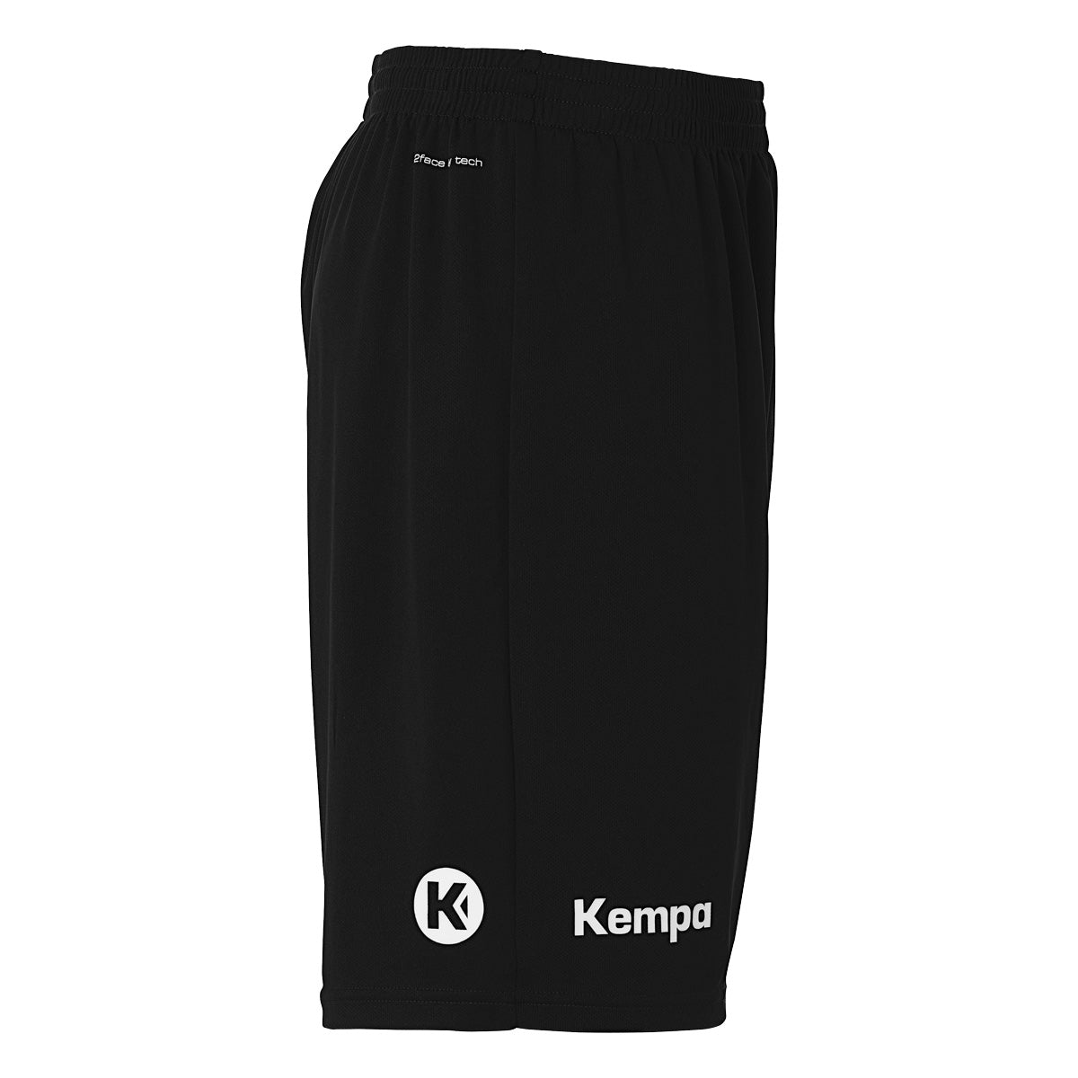 Team Shorts