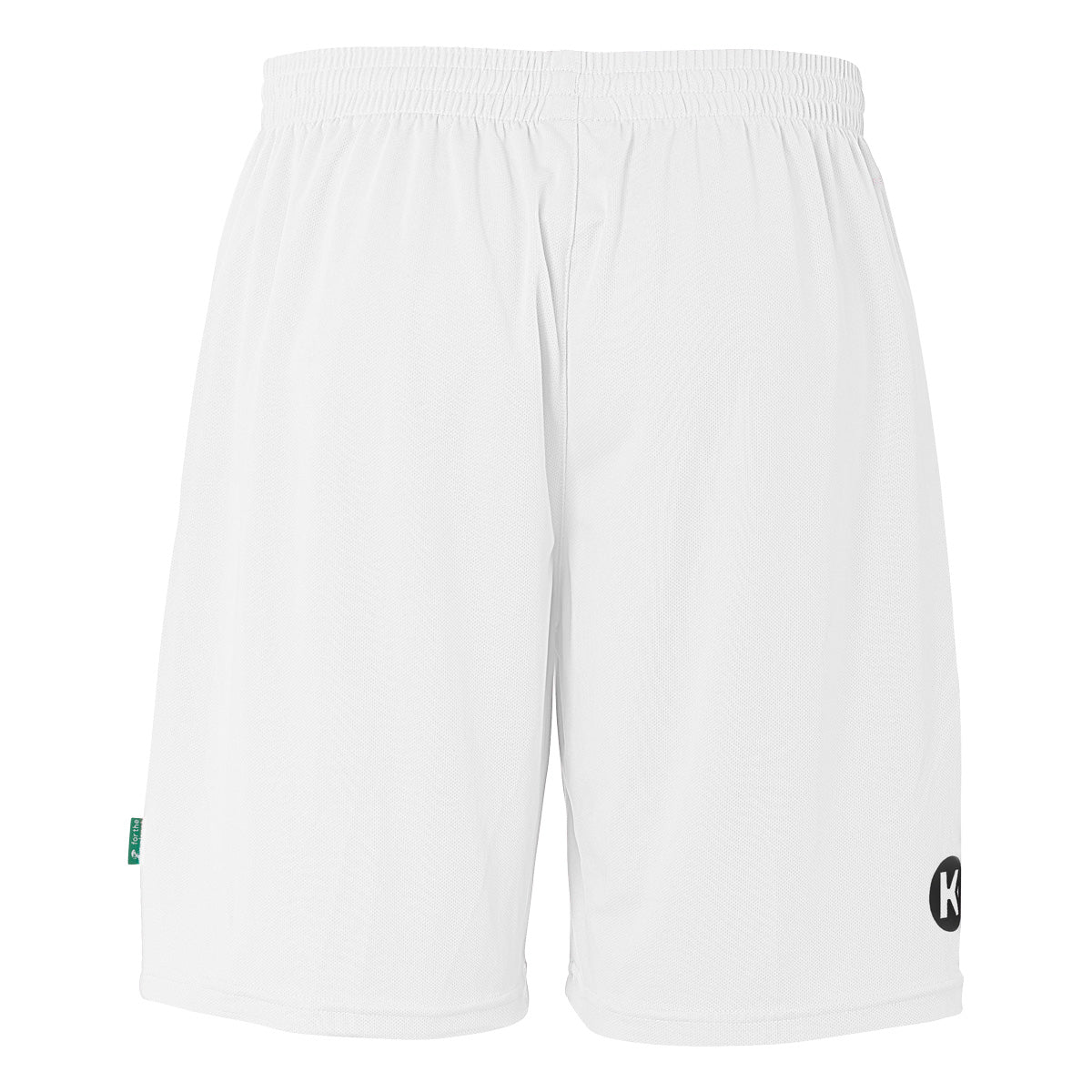 Team Shorts