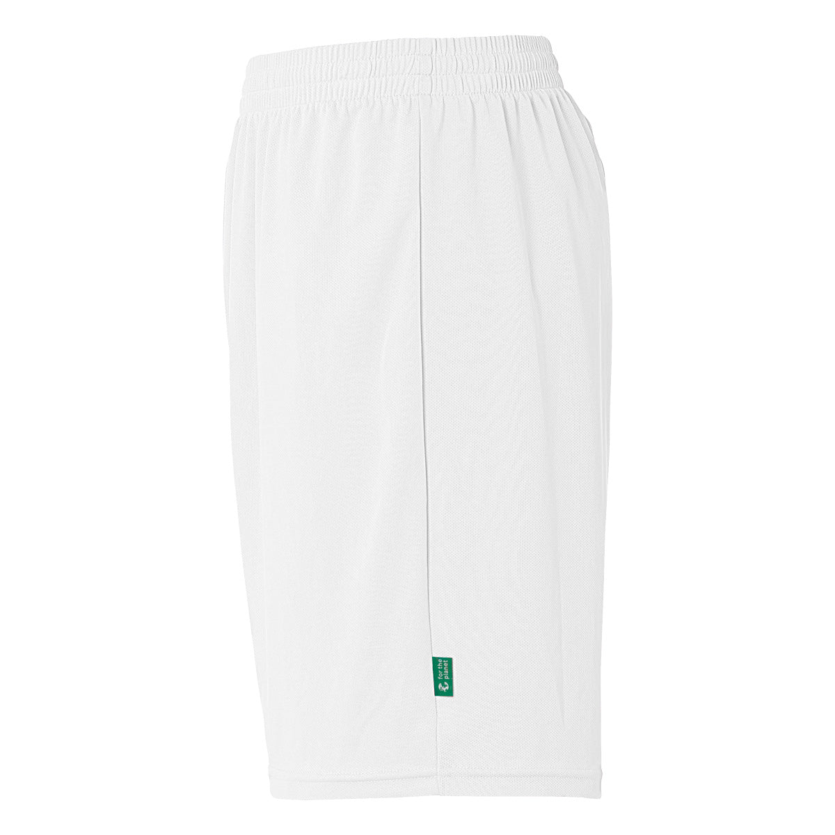 Team Shorts