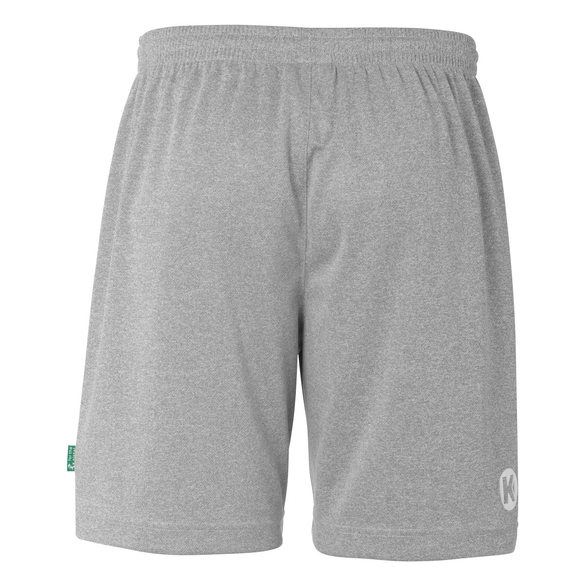 Team Shorts