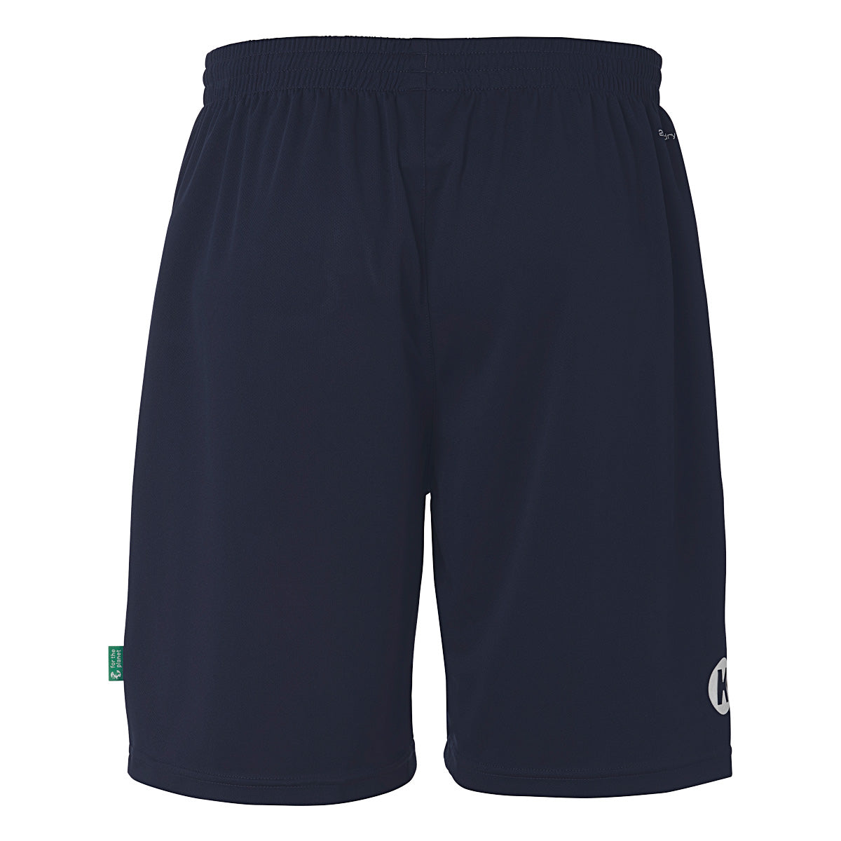 Team Shorts