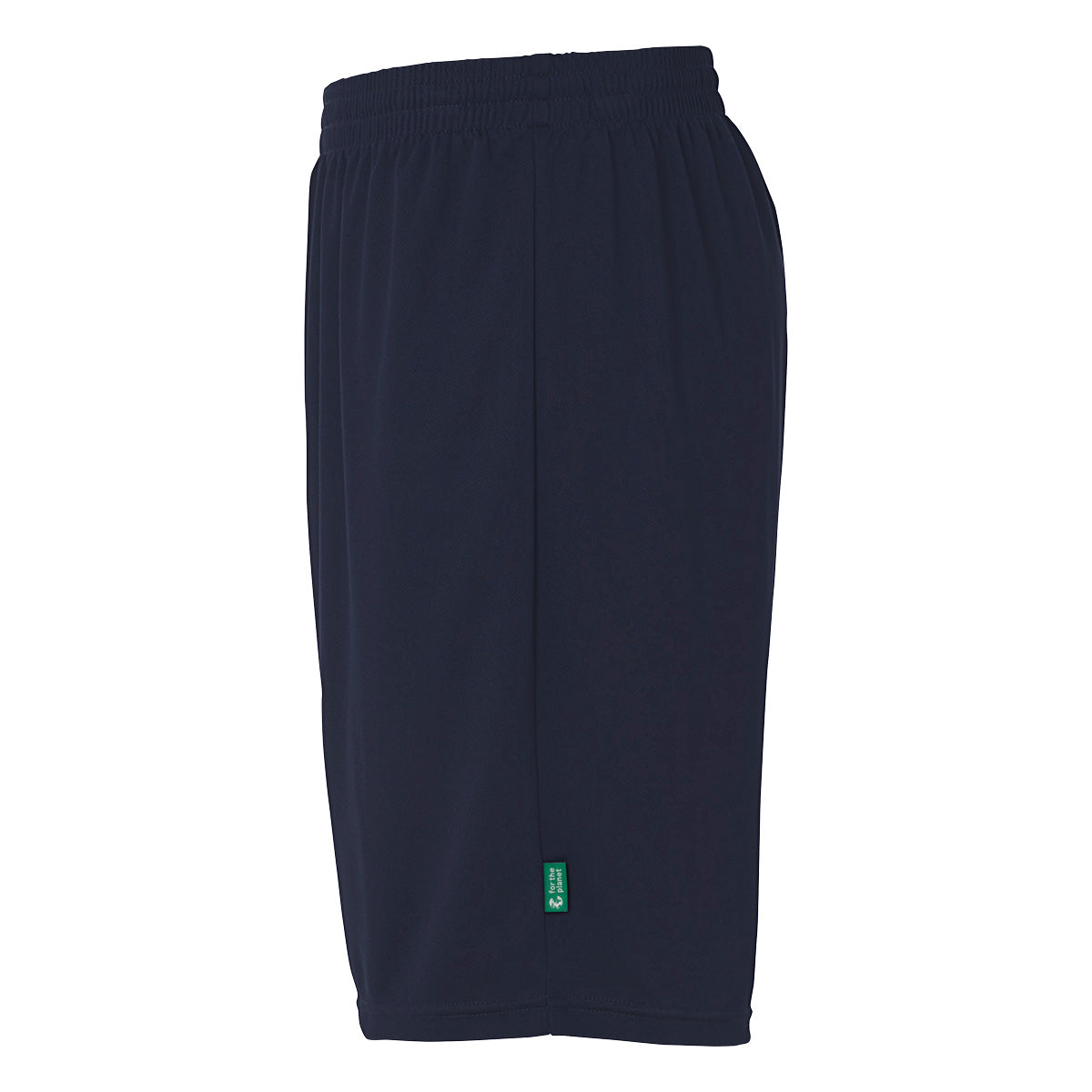 Team Shorts