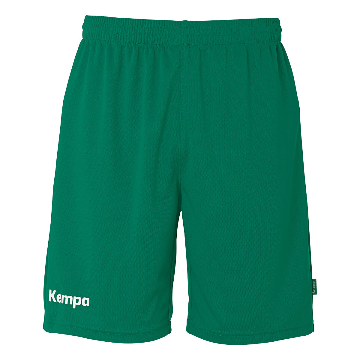 Team Shorts