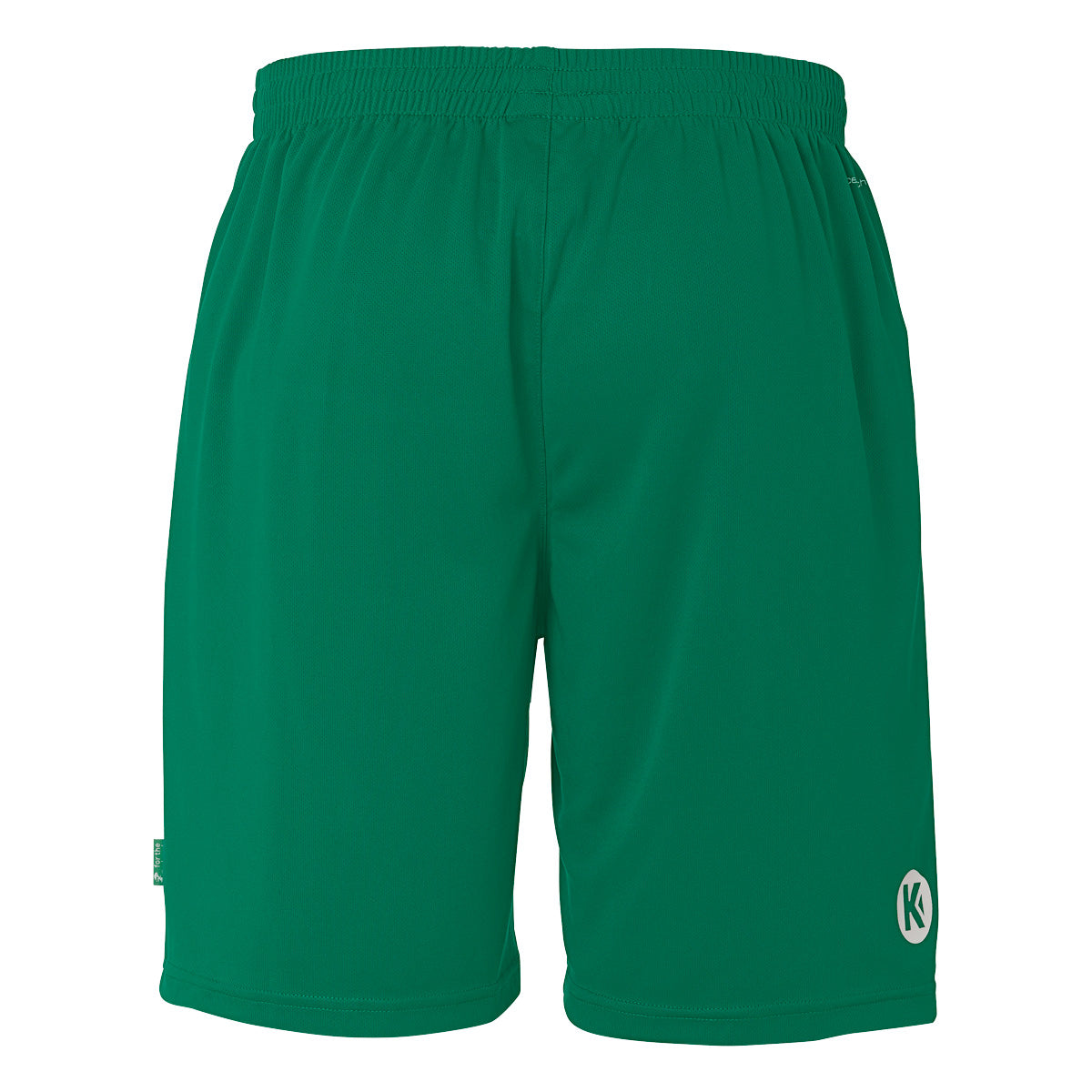 Team Shorts