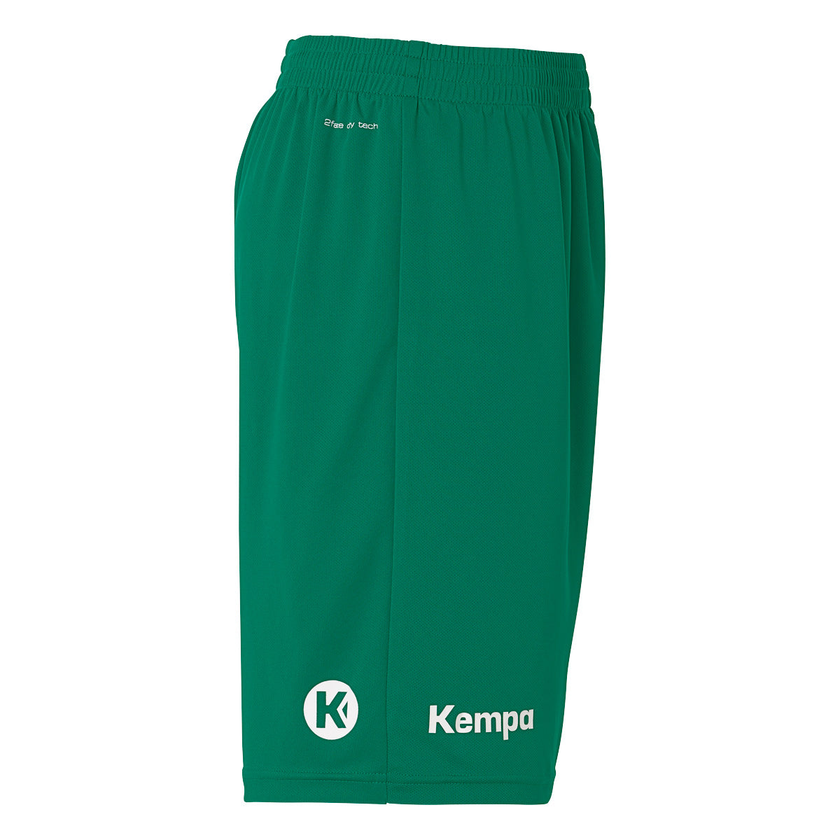 Team Shorts