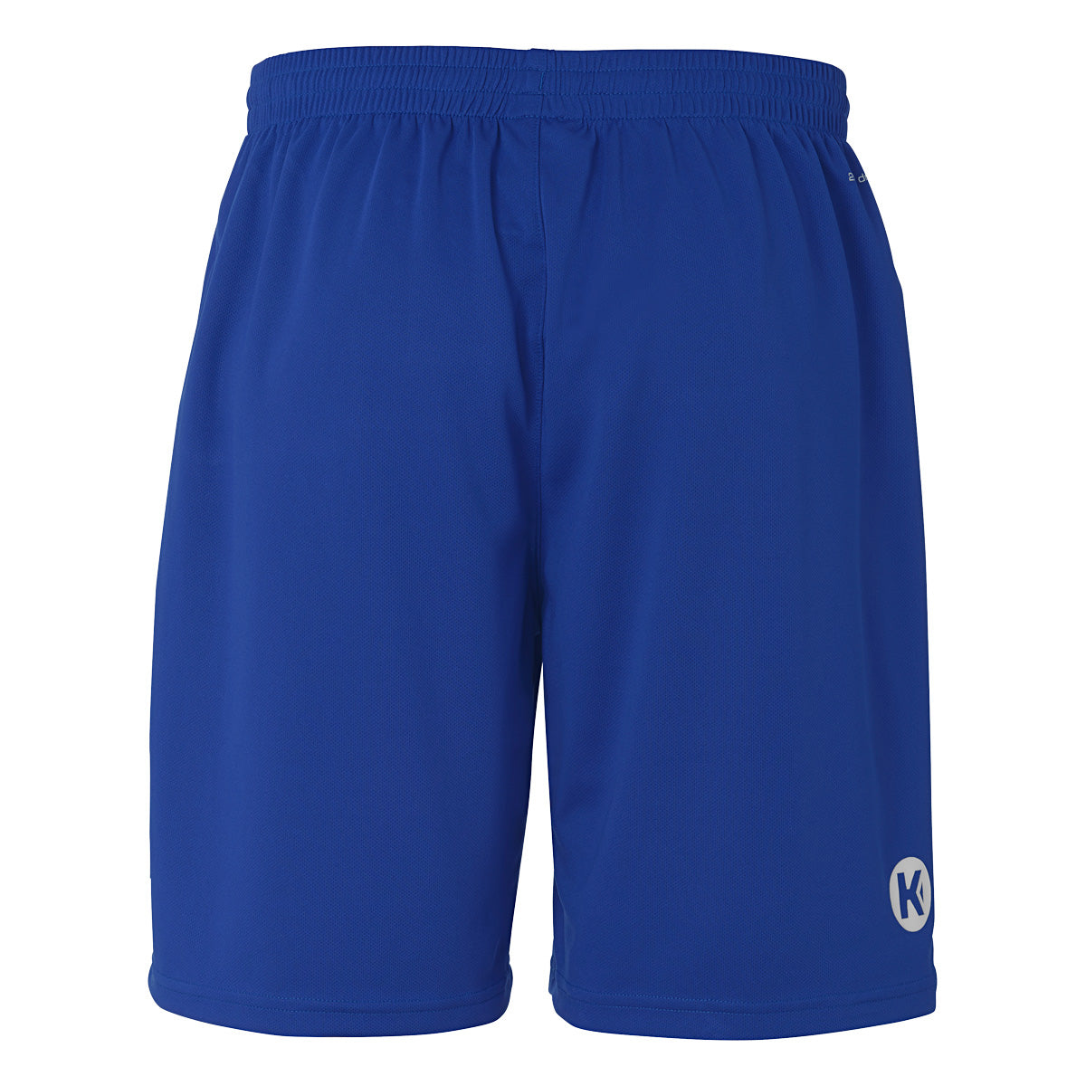 Team Shorts