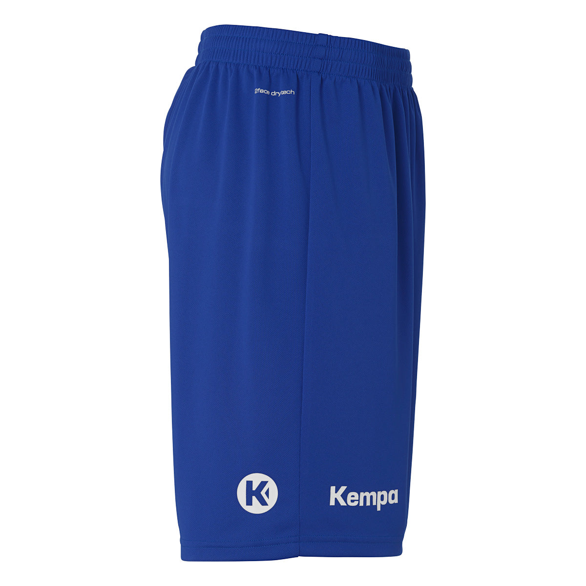 Team Shorts