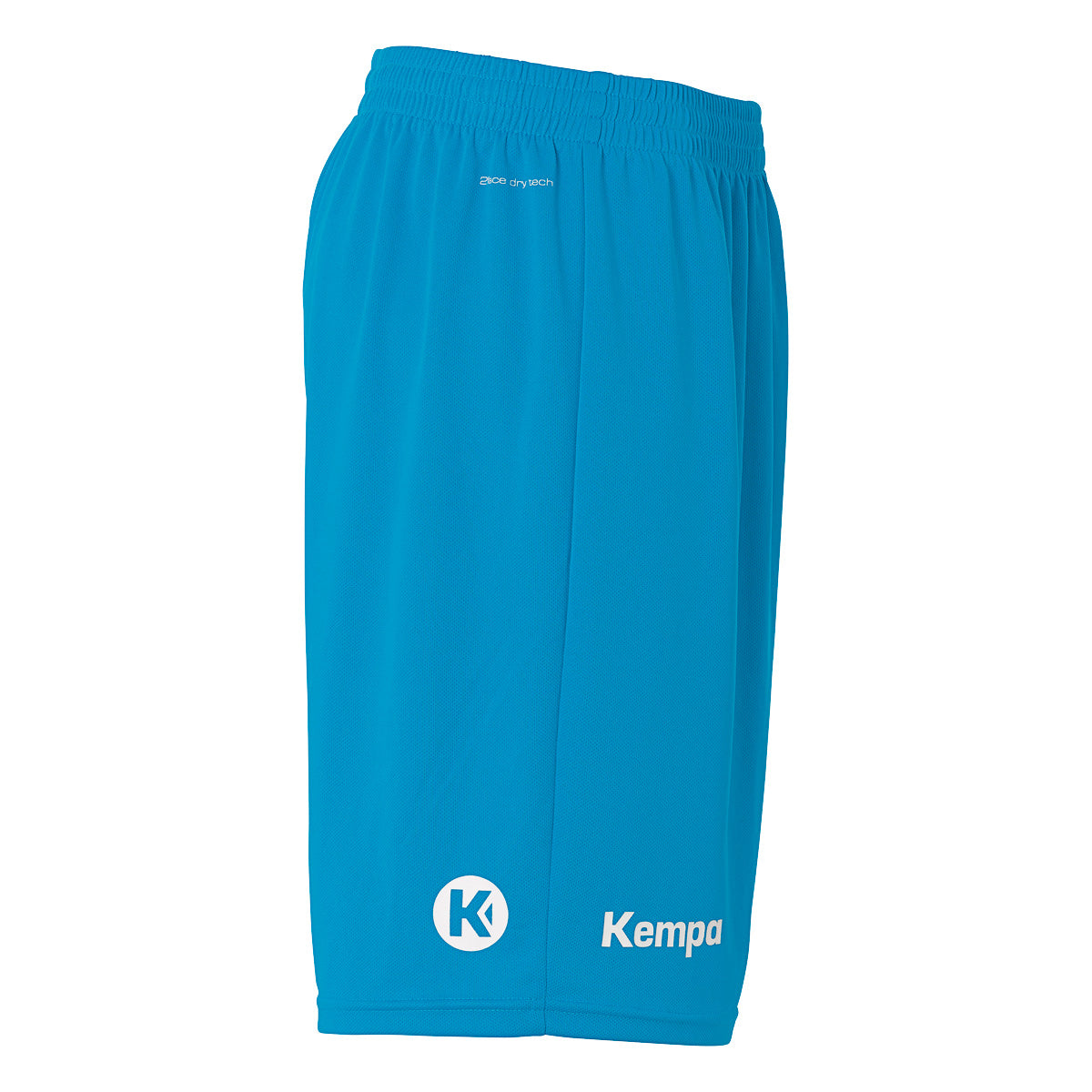 Team Shorts