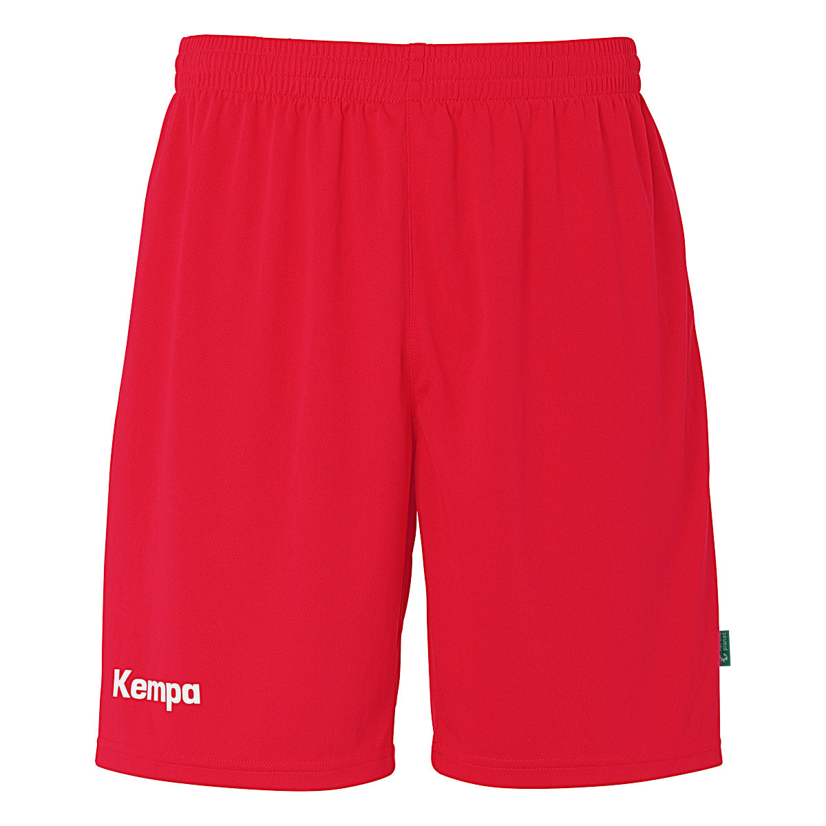 Team Shorts