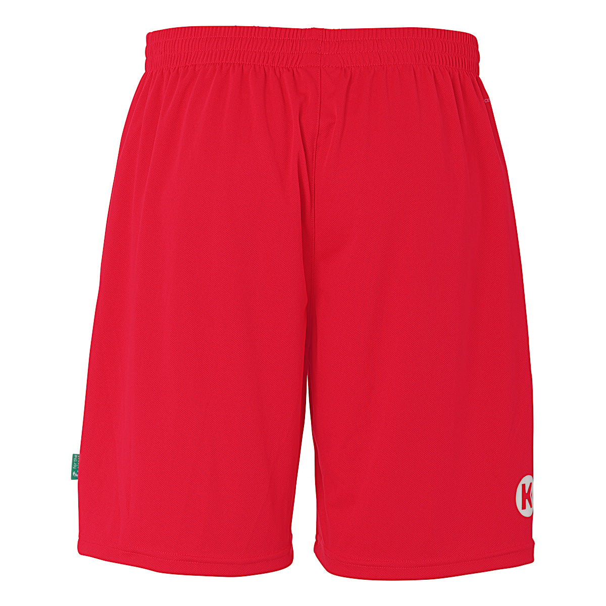 Team Shorts