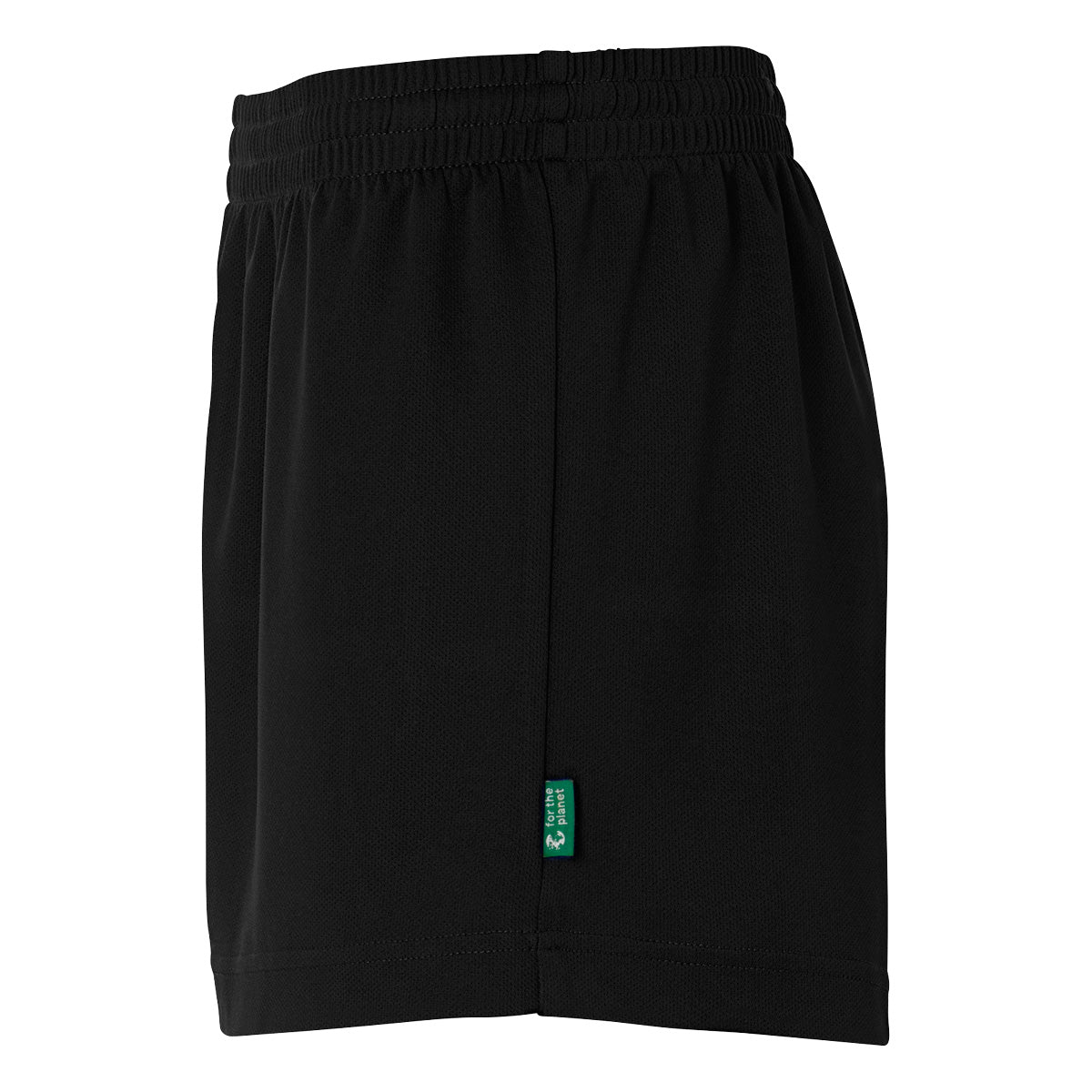 Team Shorts Damen
