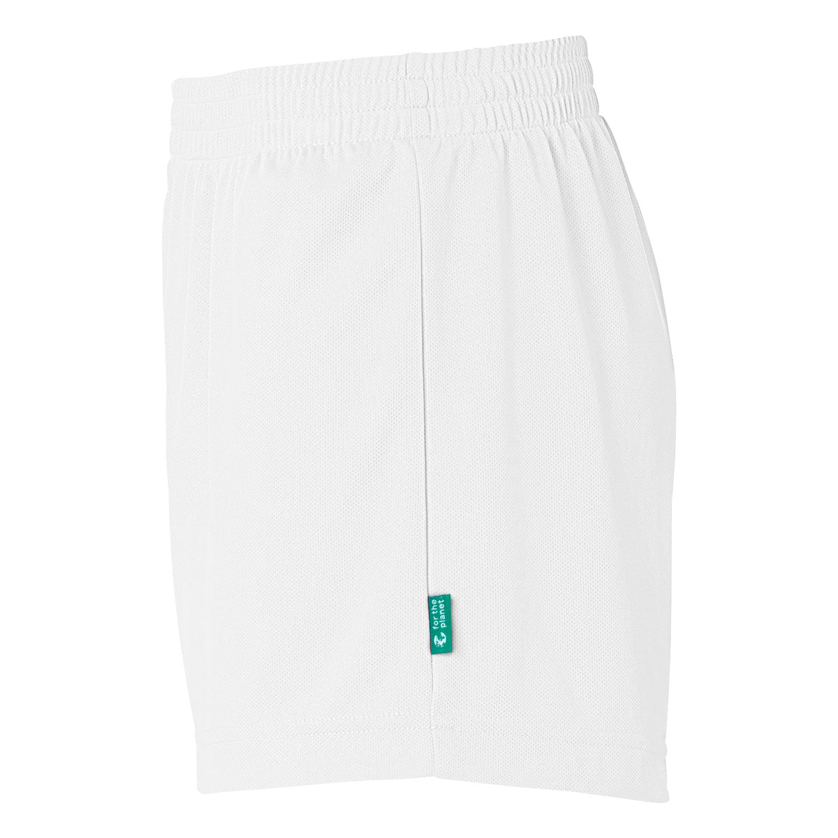 Team Shorts Damen