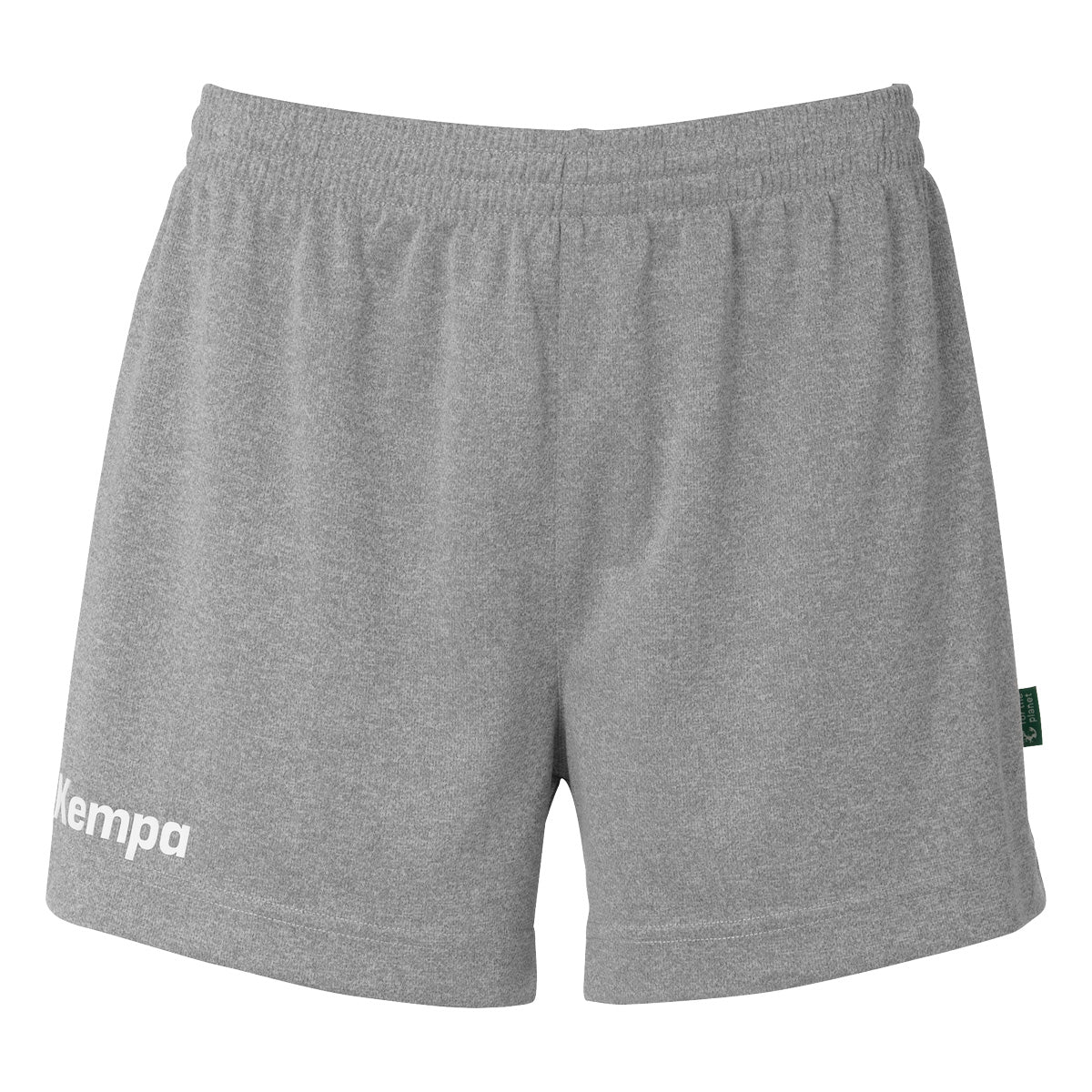 Team Shorts Damen
