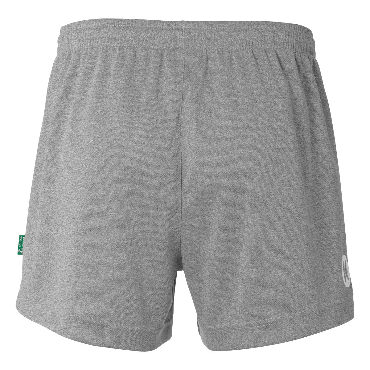 Team Shorts Damen