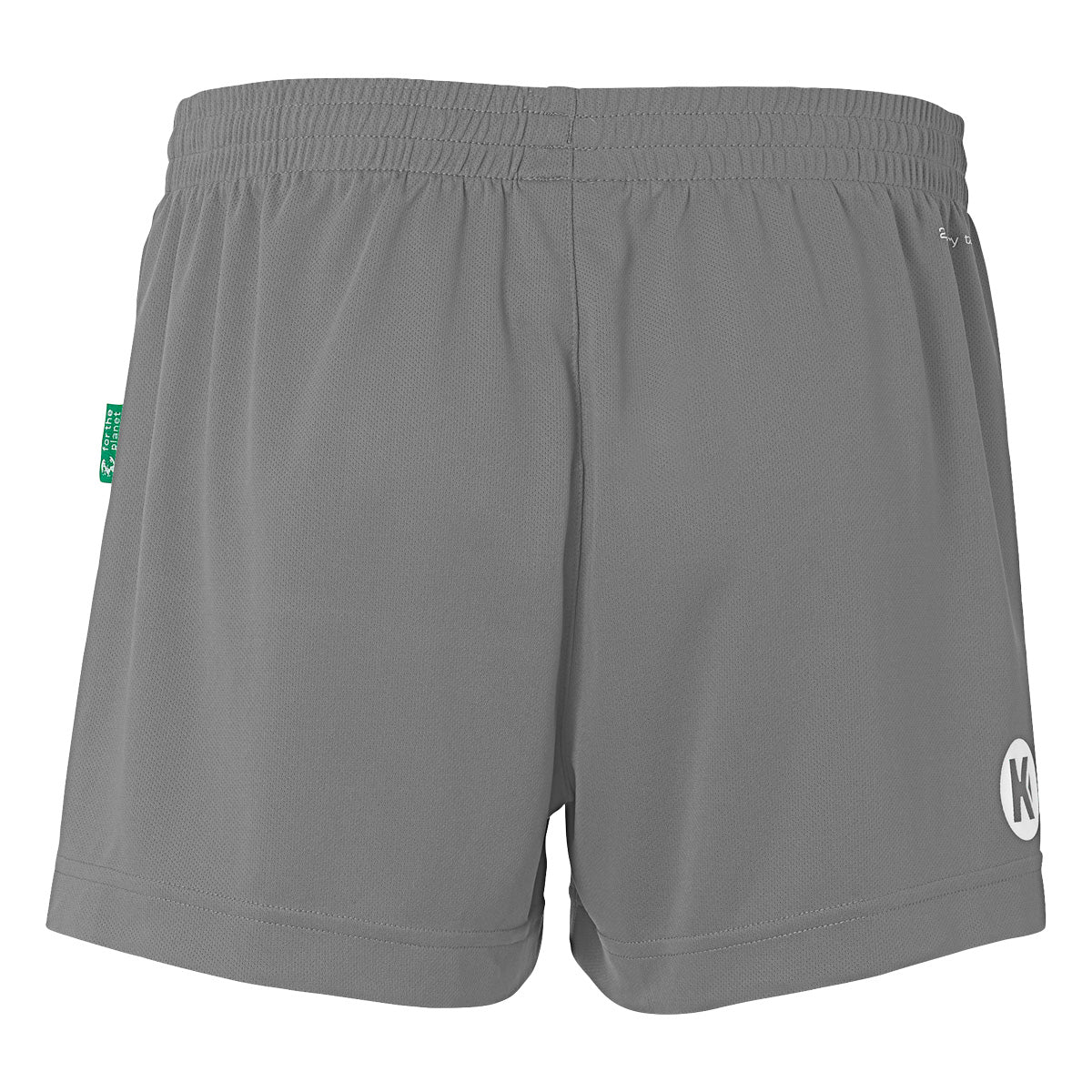 Team Shorts Damen