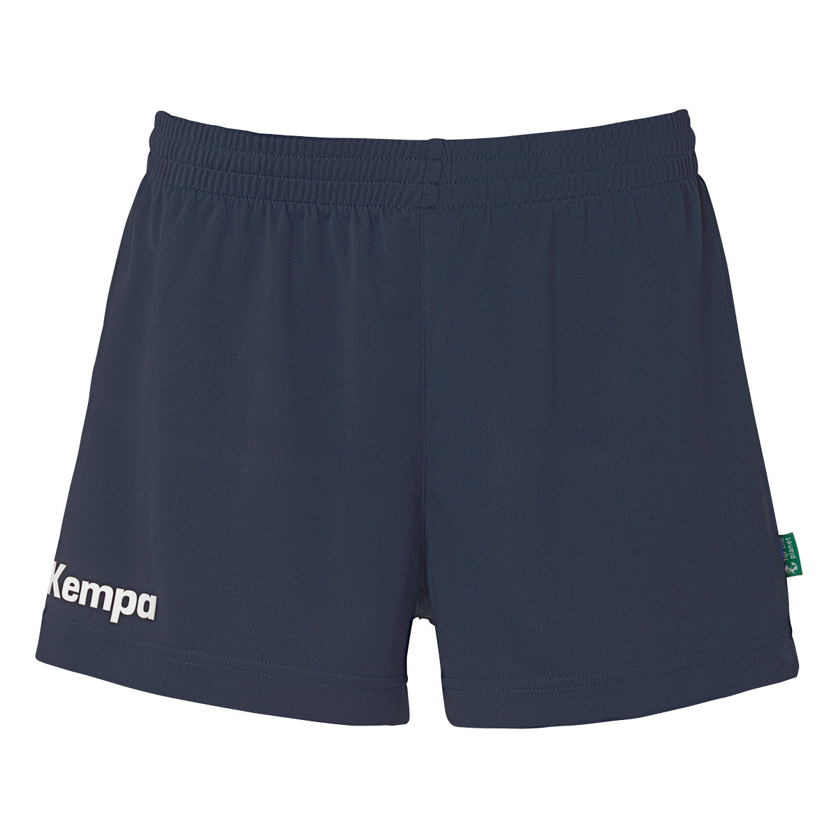 Team Shorts Damen